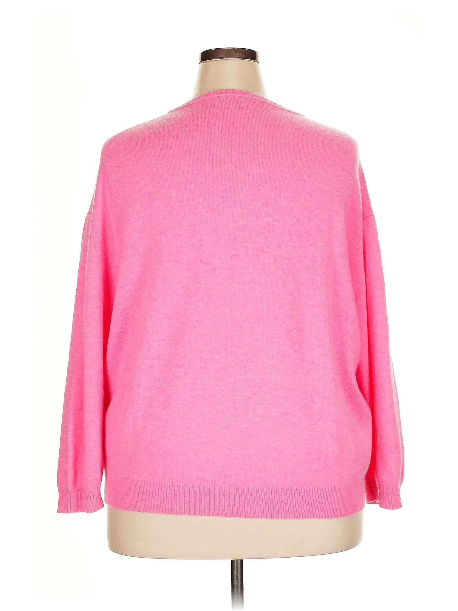 2 size - XXL