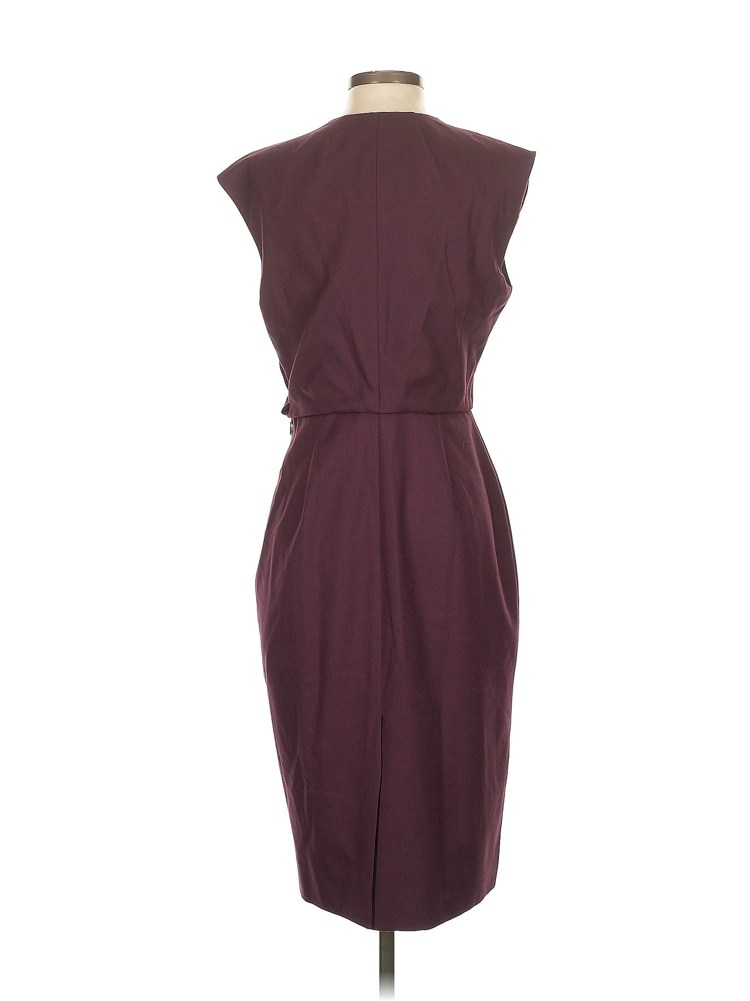 2 size - 4