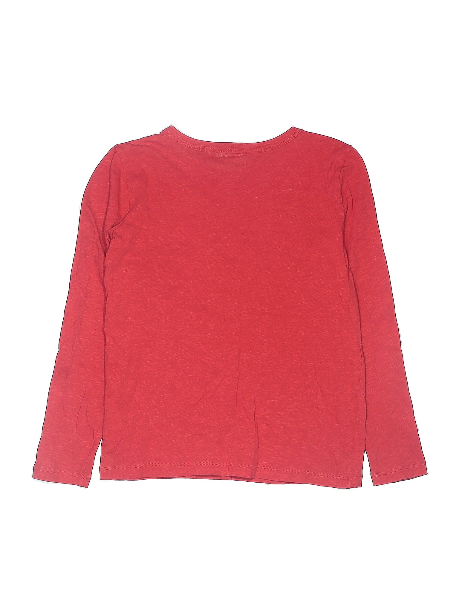 2 size - 8 - 9