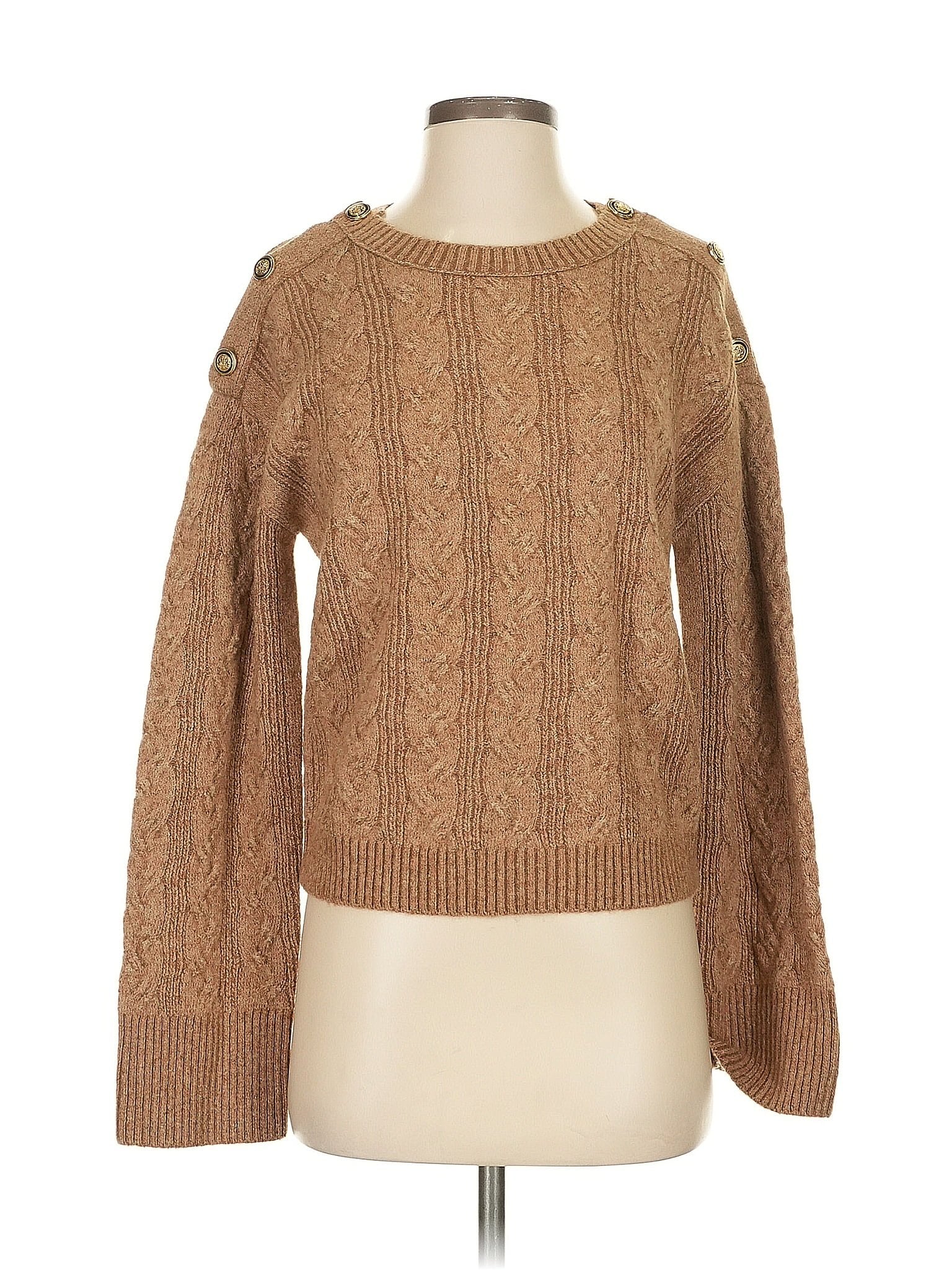 1 size - S