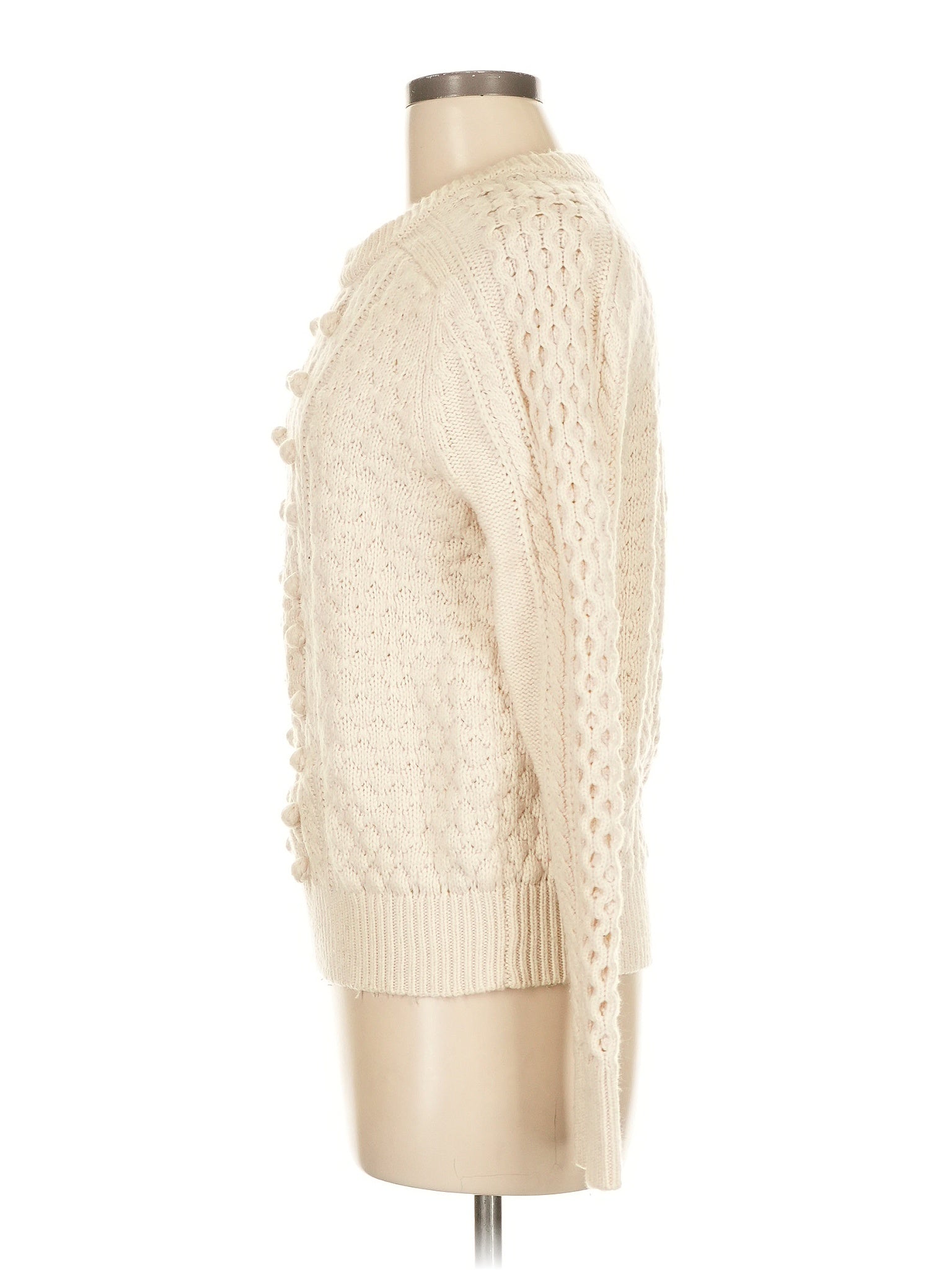 4 size - M
