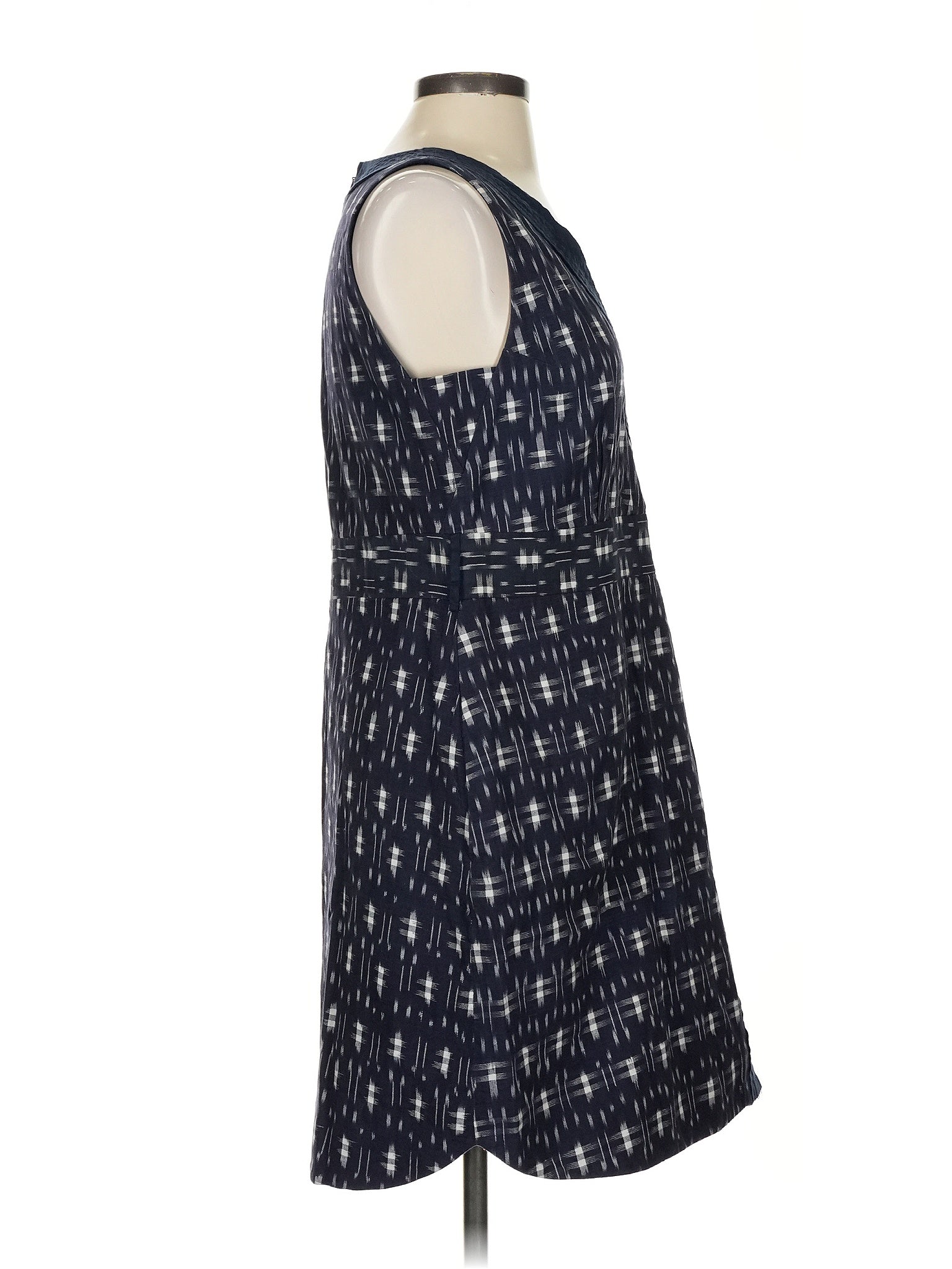 3 size - 4