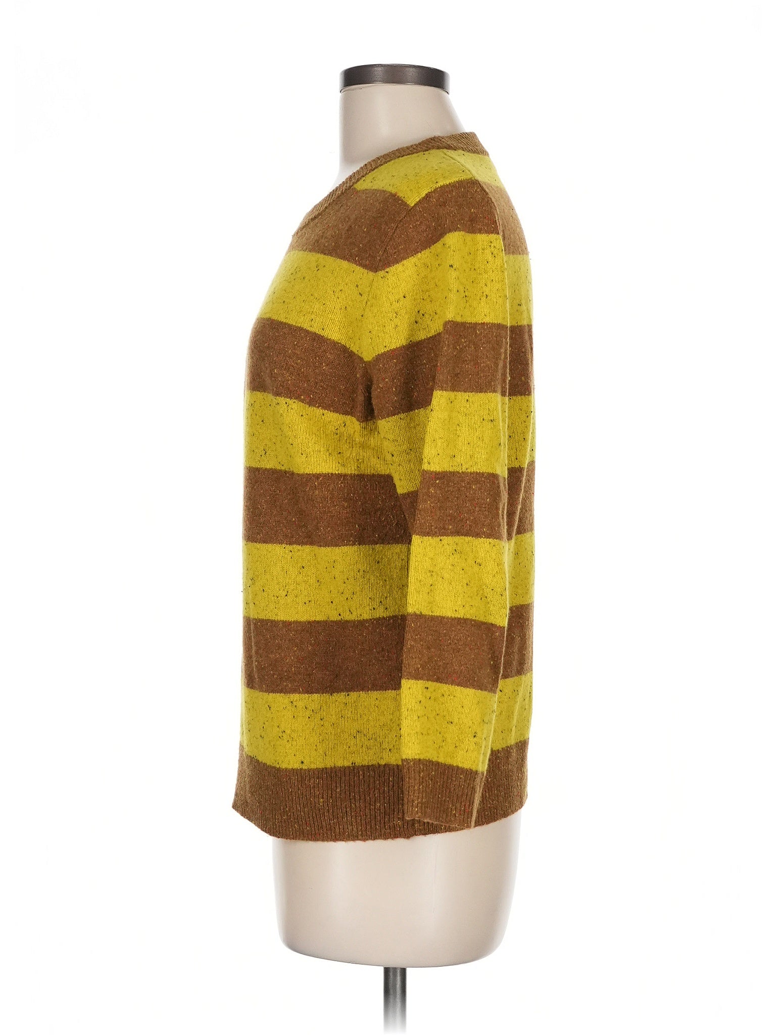 4 size - M