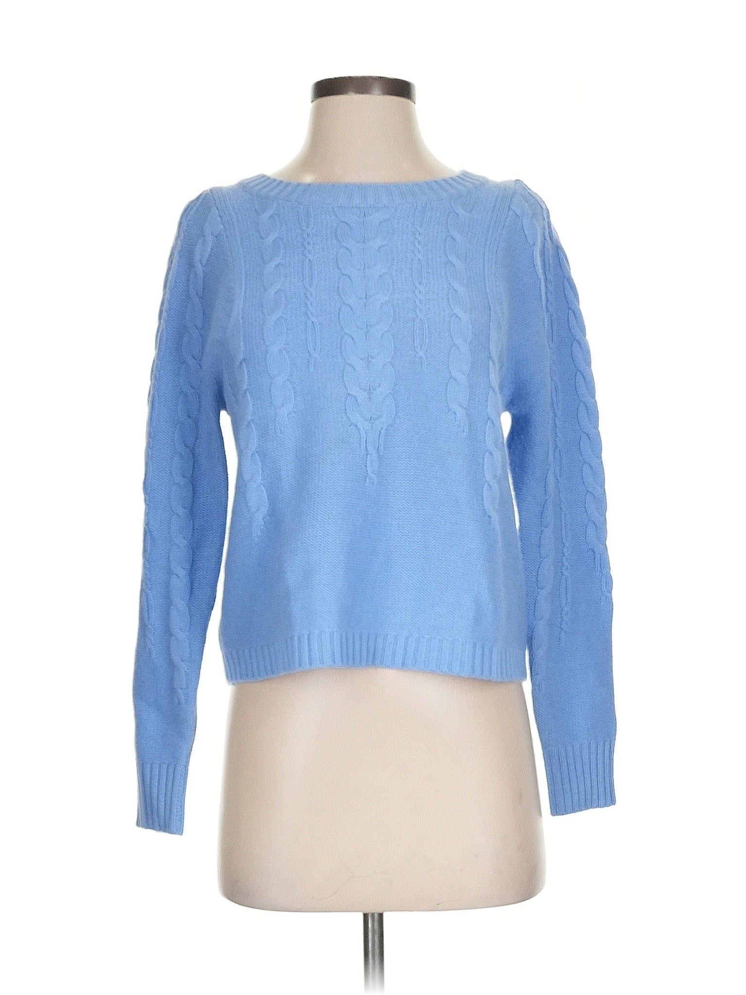 1 size - XS