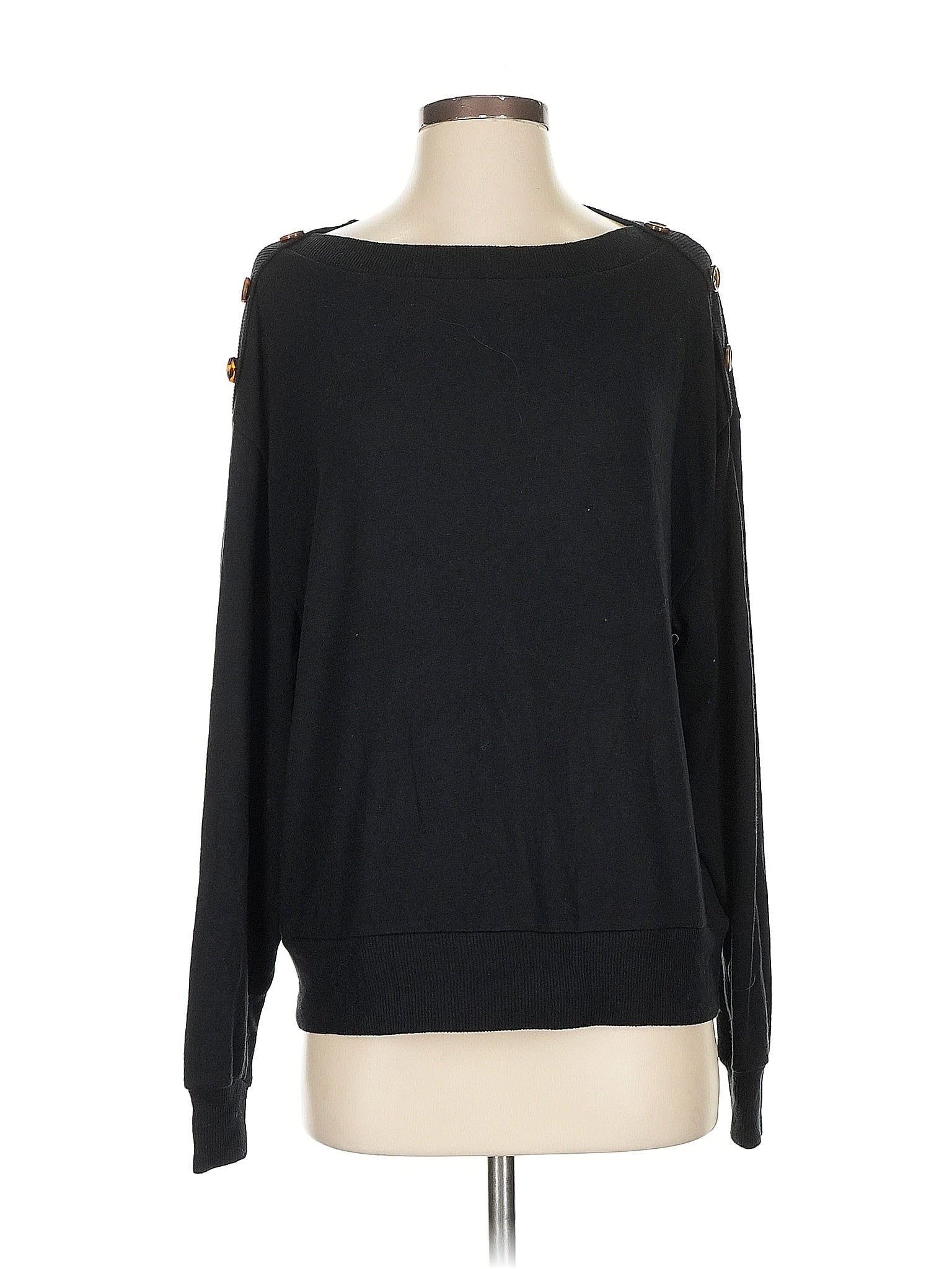 1 size - S