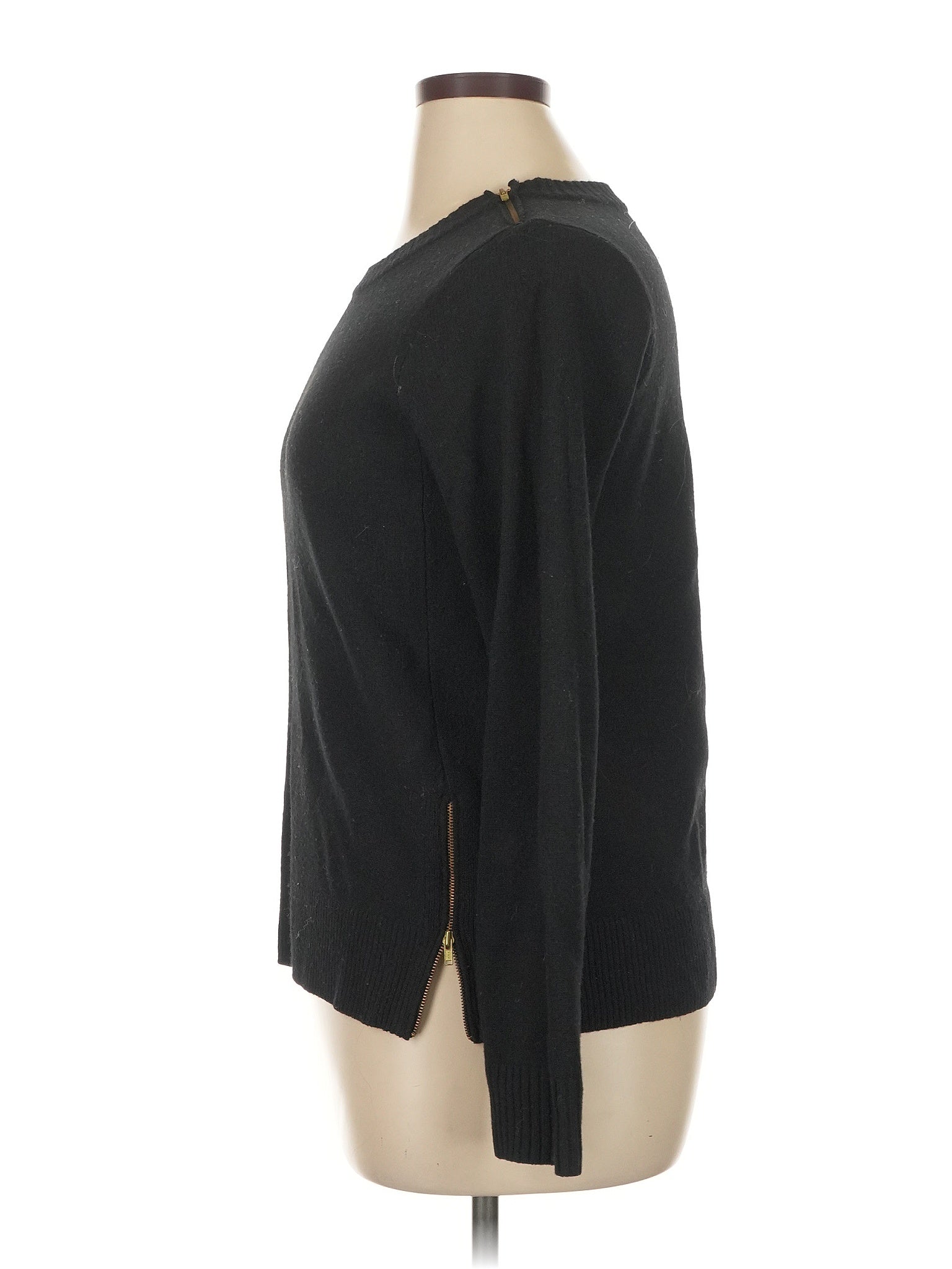4 size - L
