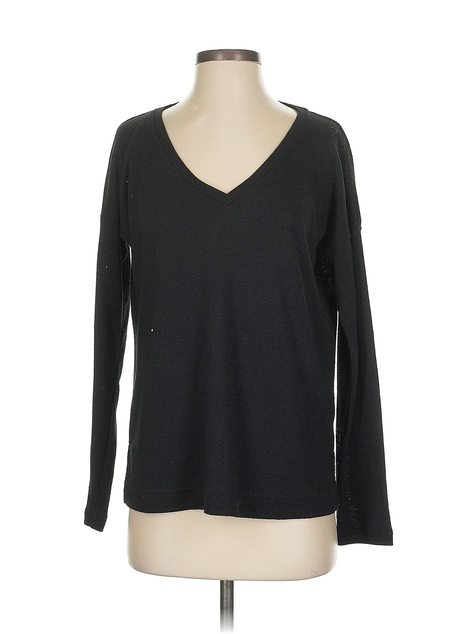 1 size - S