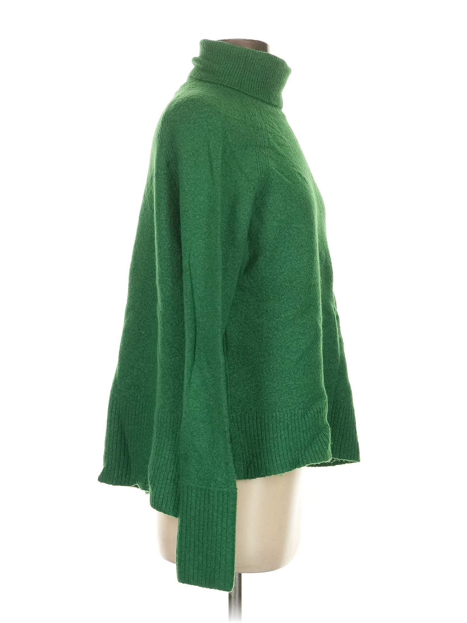 3 size - S