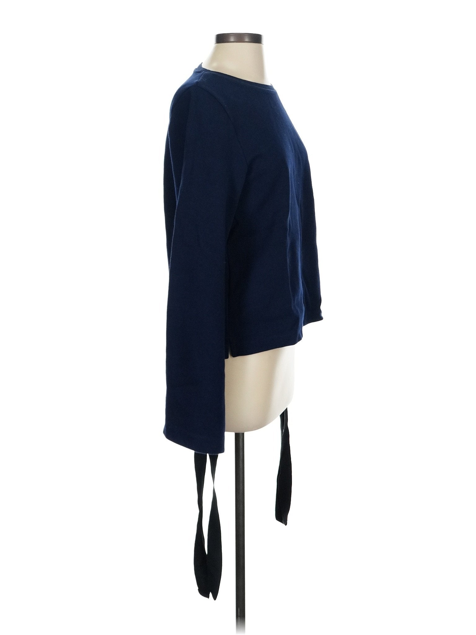 3 size - S