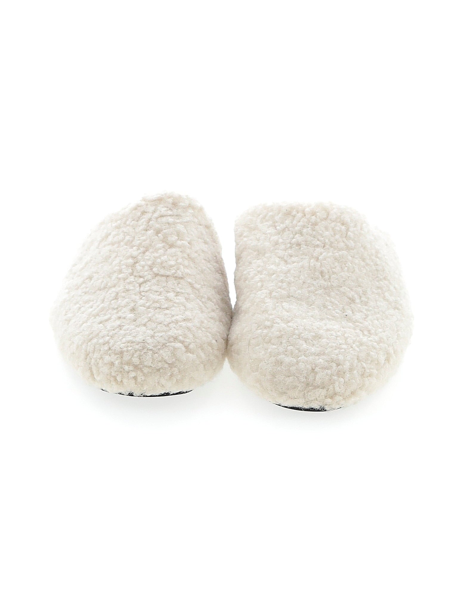 2 shoe size - 8 1/2