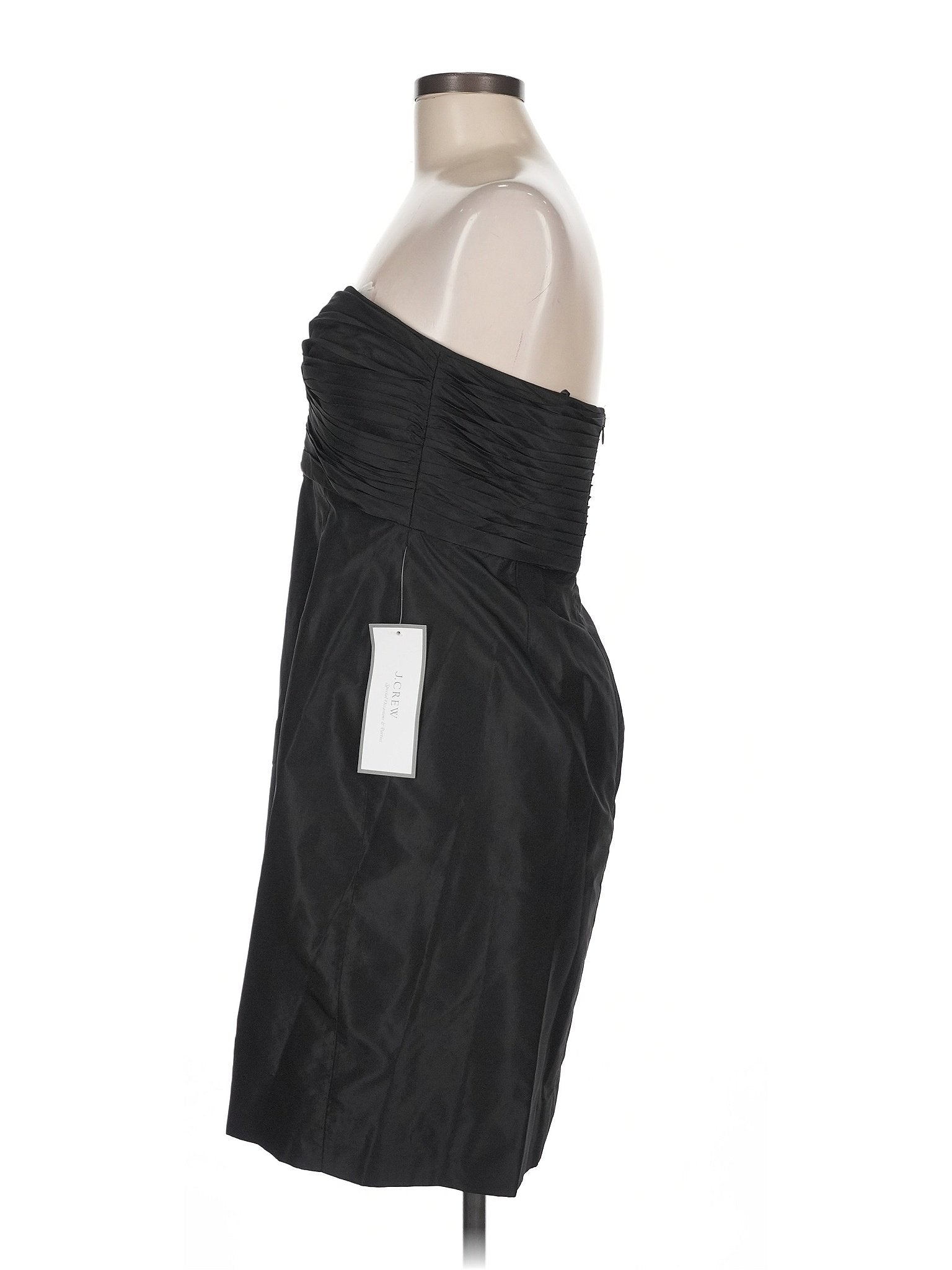 4 size - 6