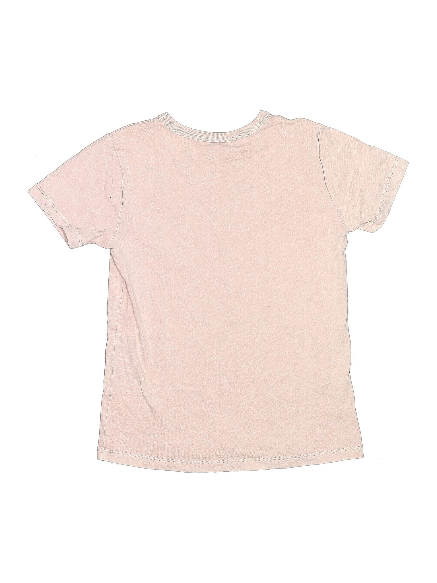 2 size - 8