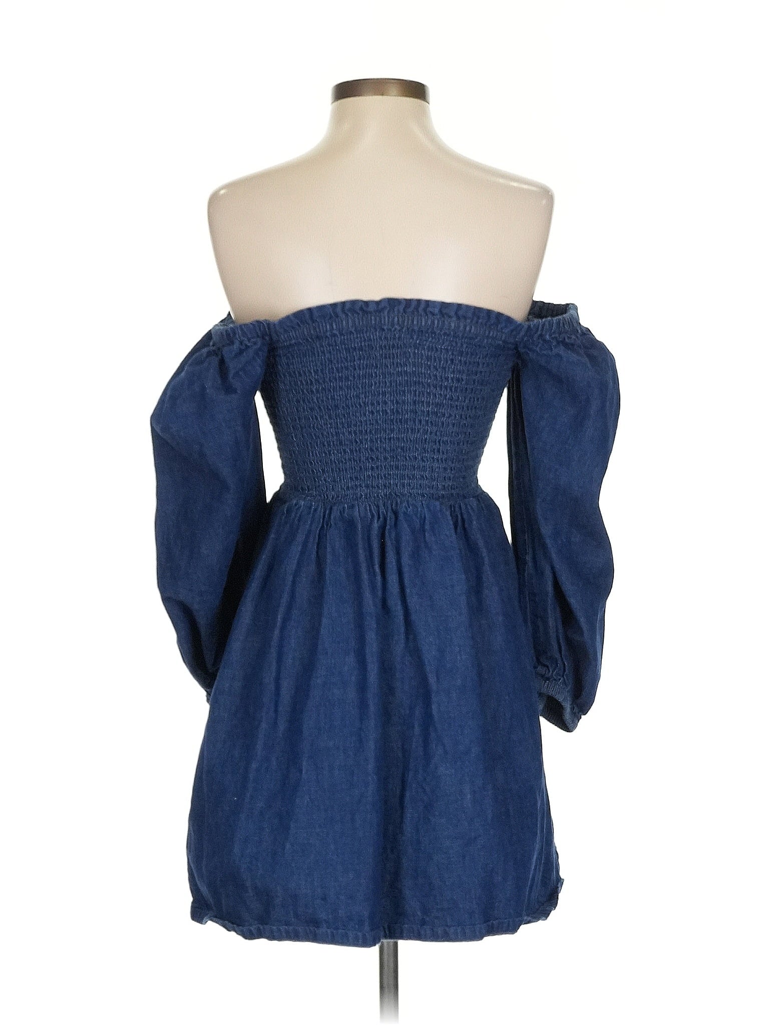 2 size - XS