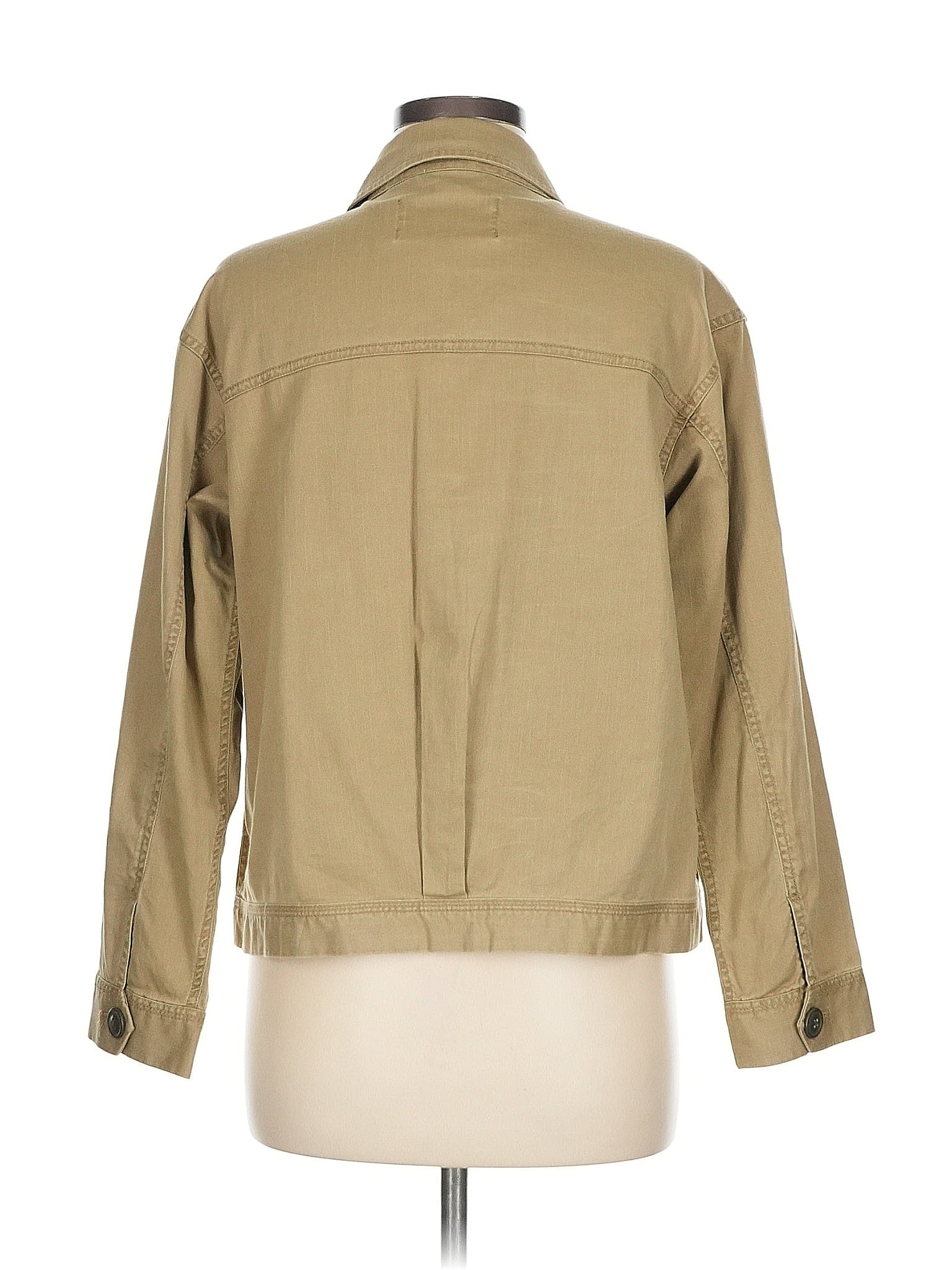 2 size - M