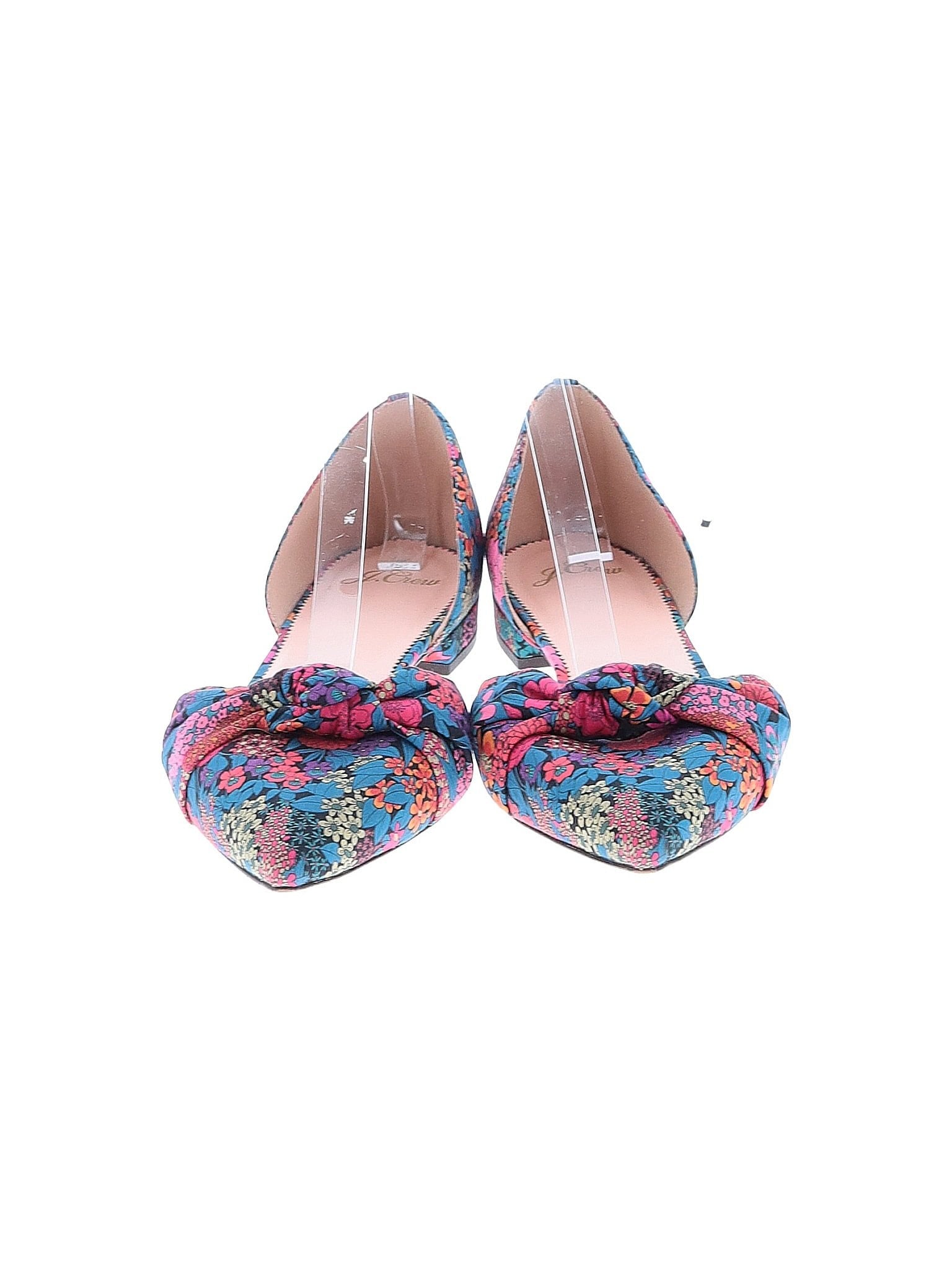 2 shoe size - 11