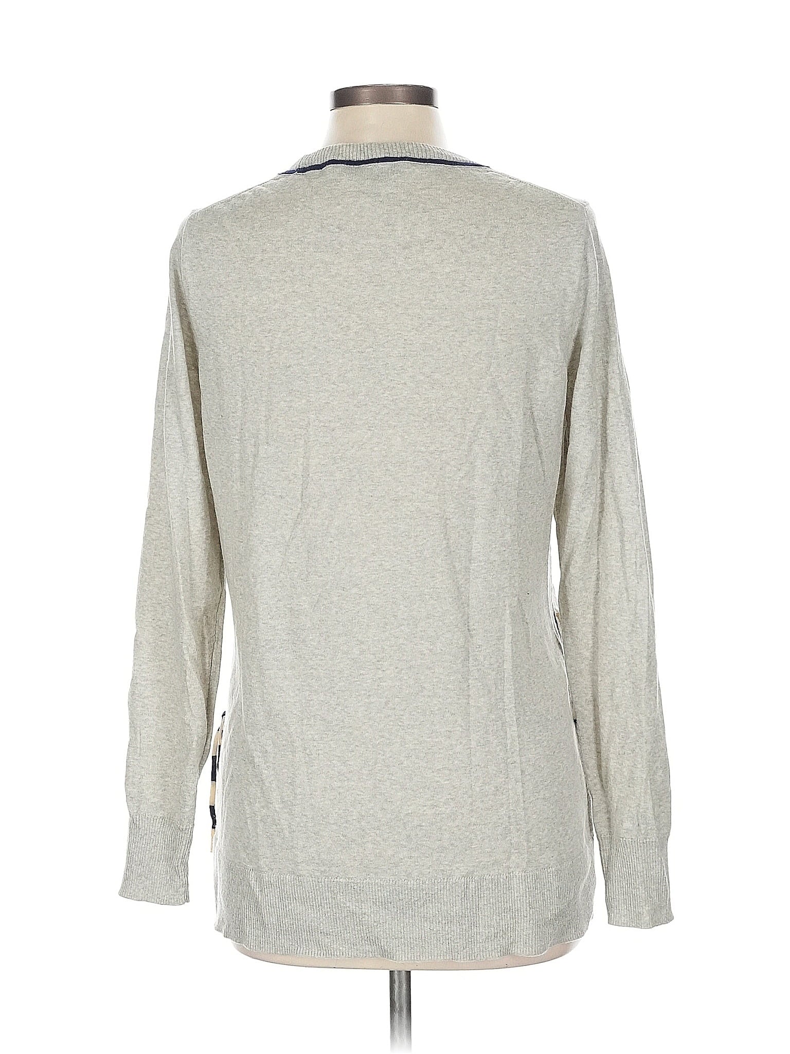 2 size - L