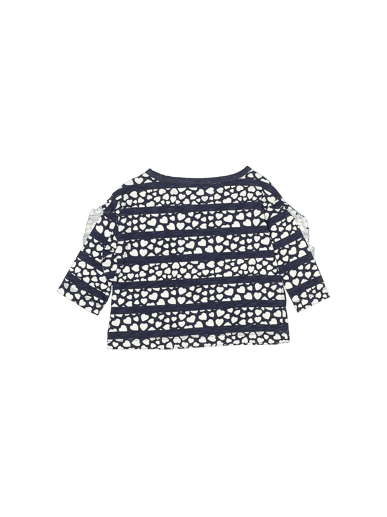 2 size - 2