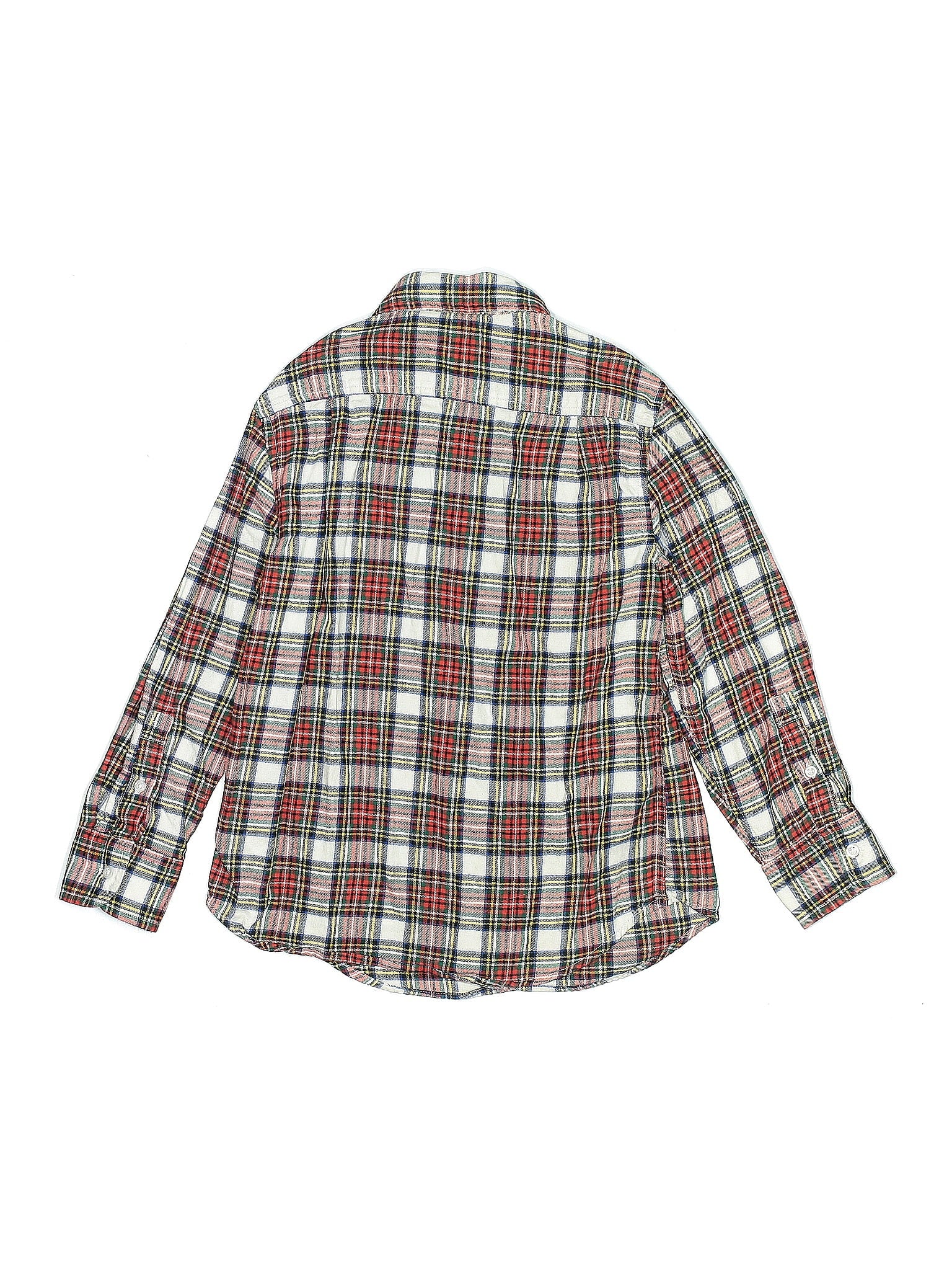 2 size - 6 - 7