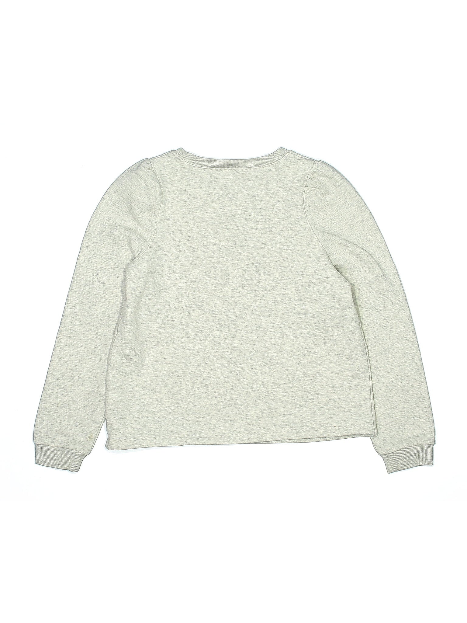 2 size - 12