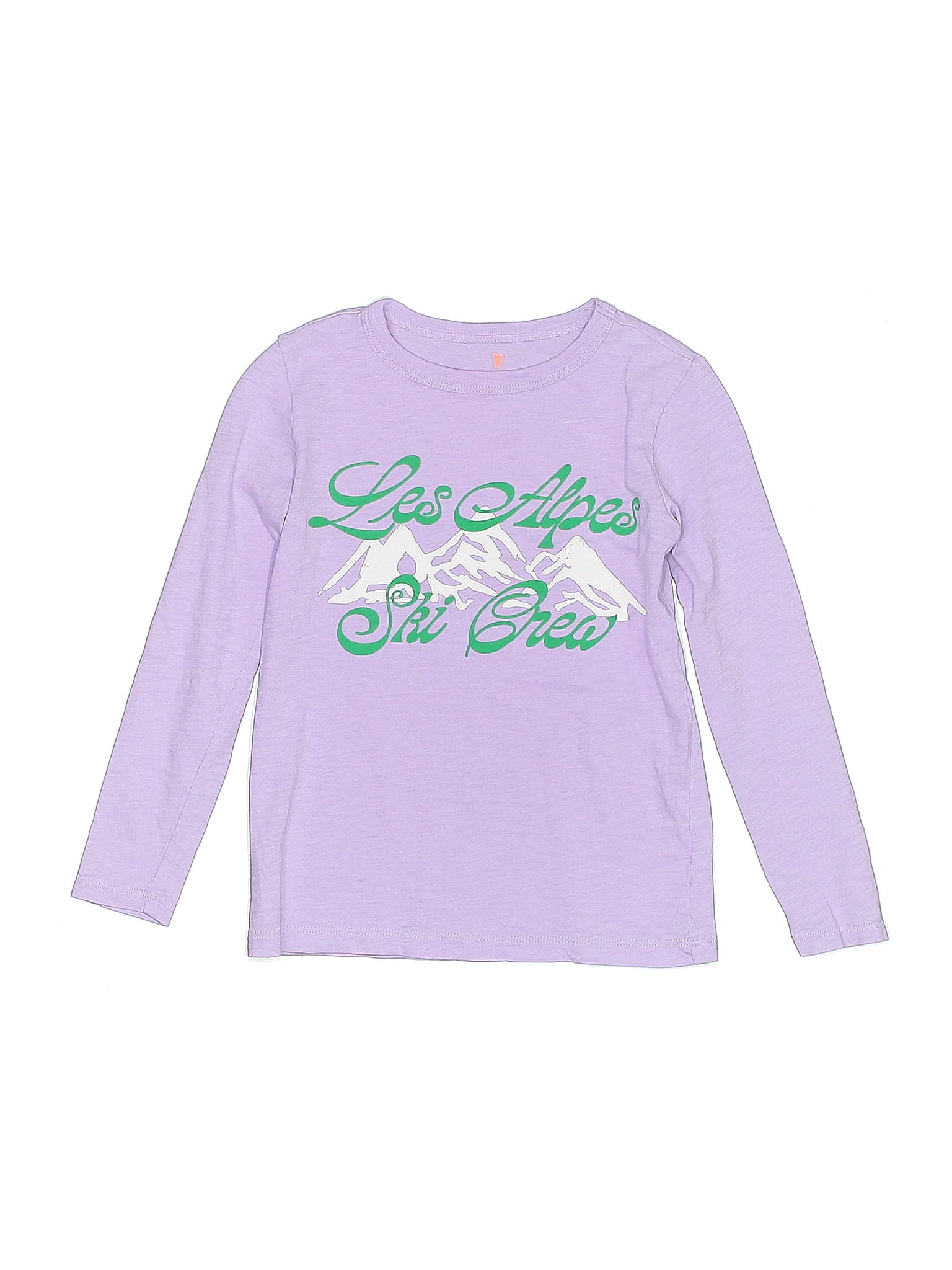 1 size - 6 - 7