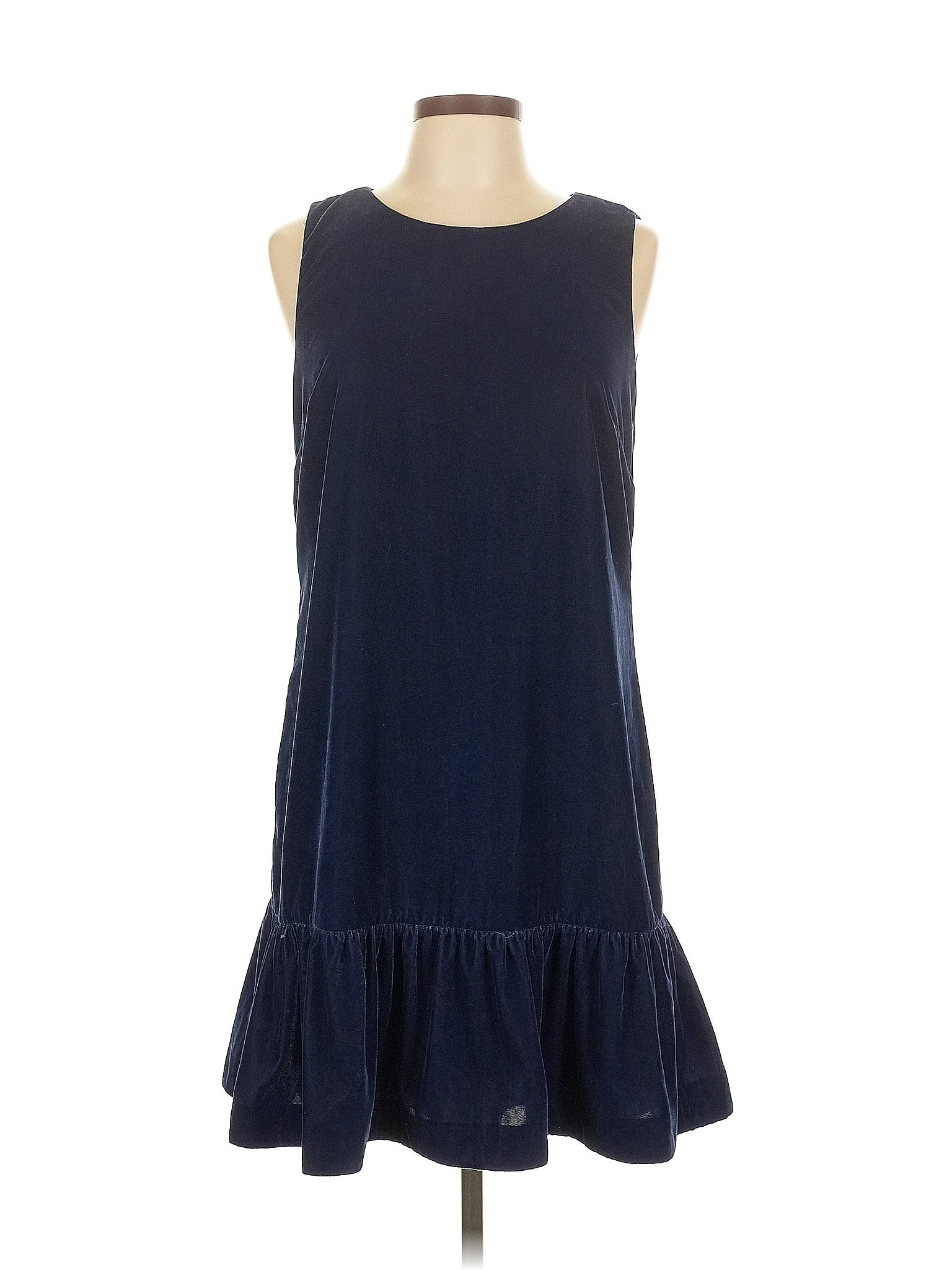1 size - 10