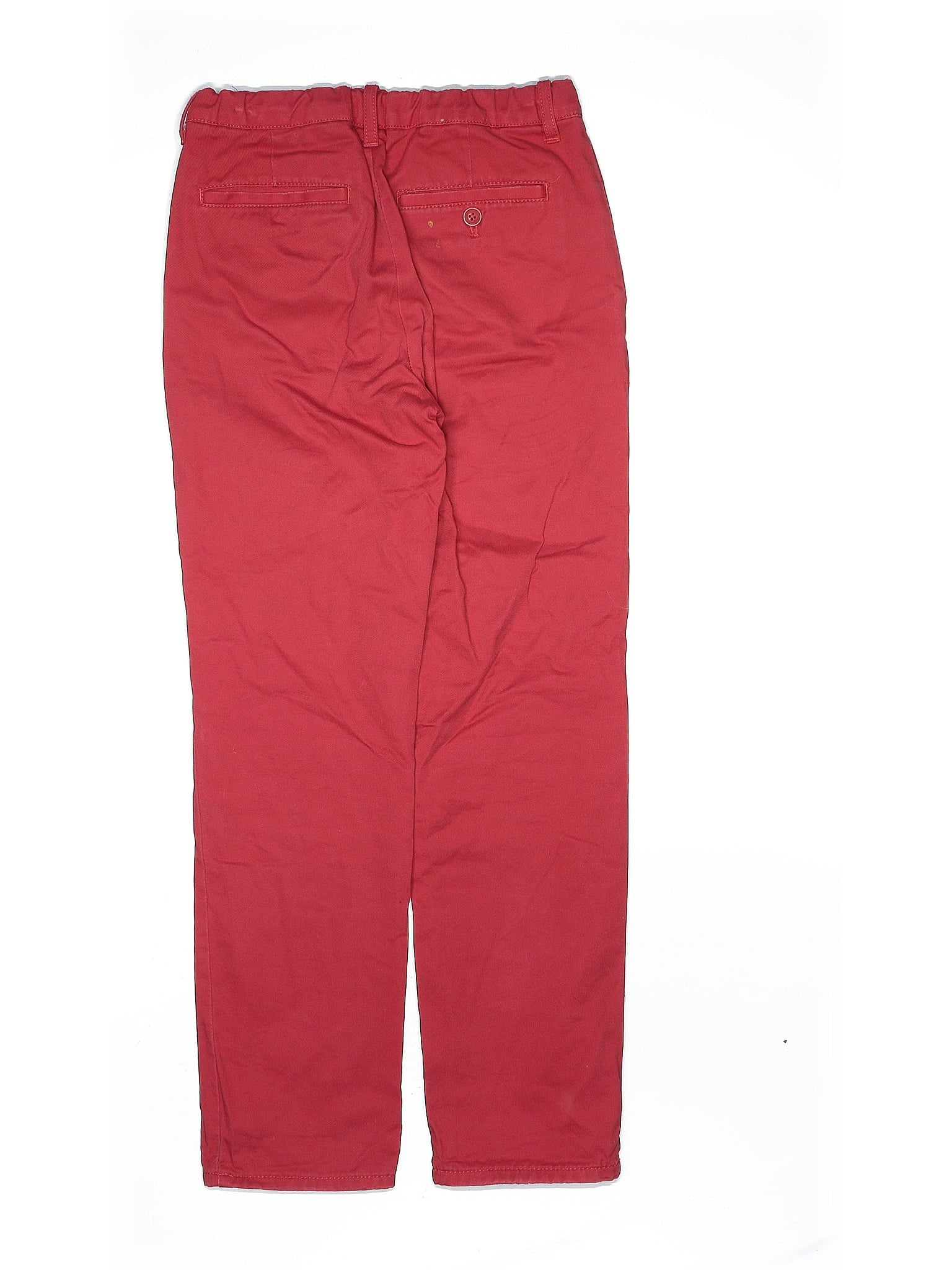 2 size - 10