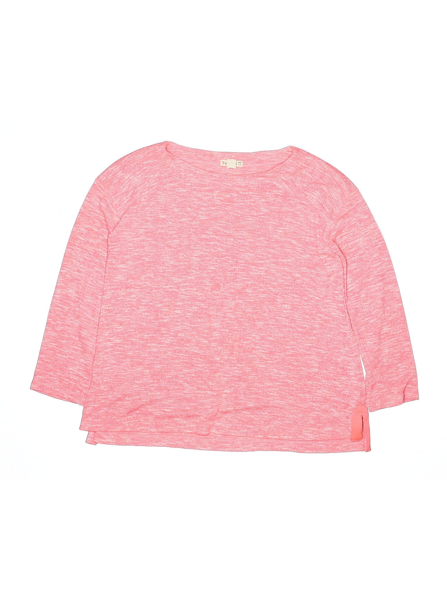 1 size - 12
