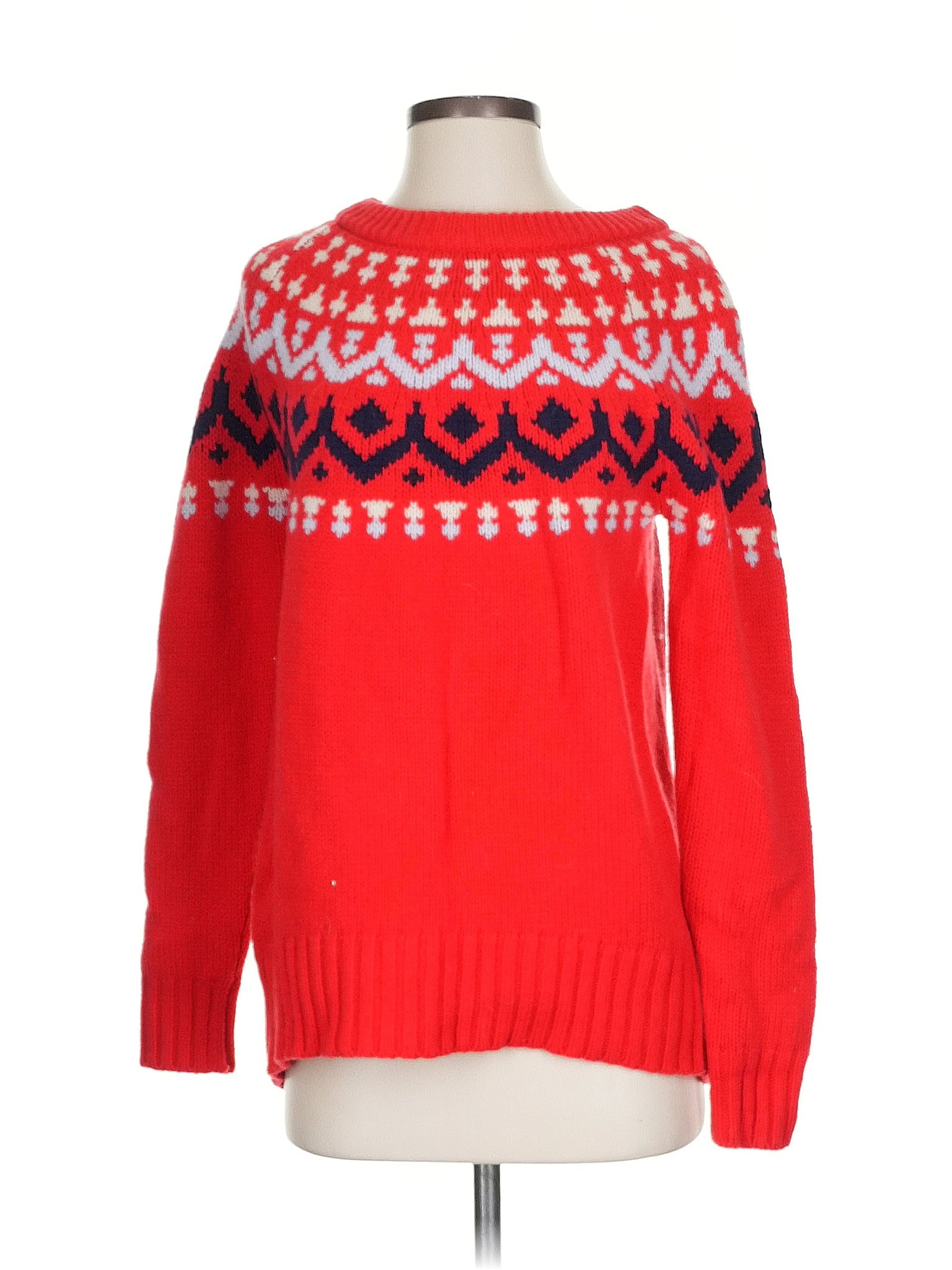 1 size - S
