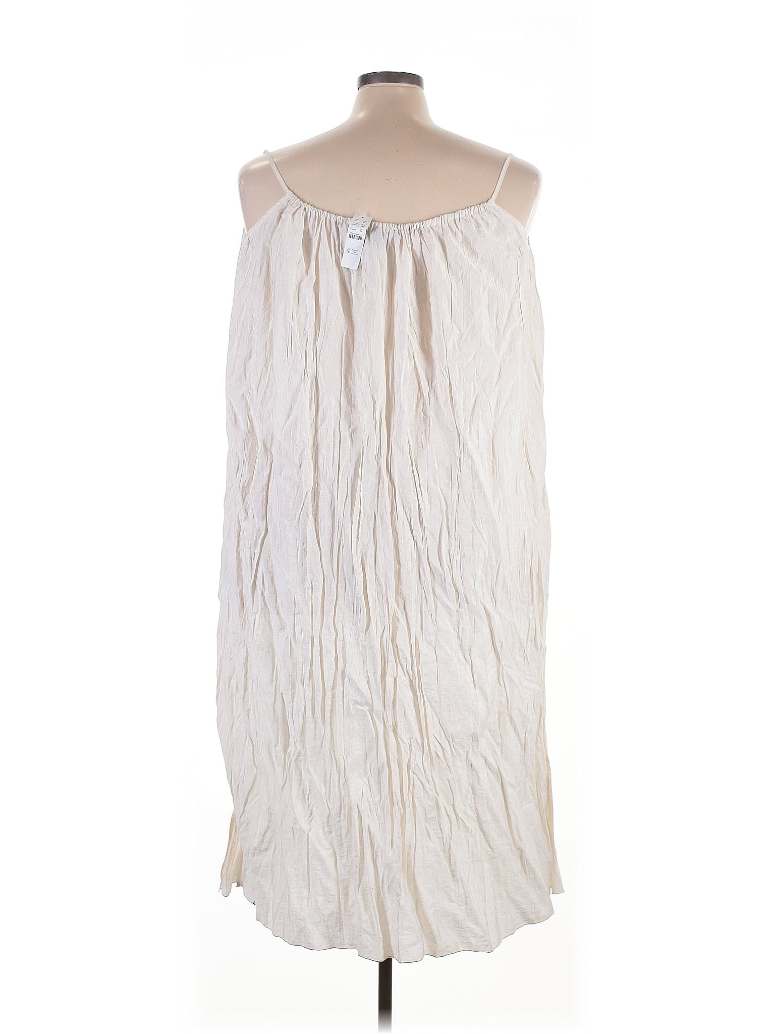 2 size - 3X W