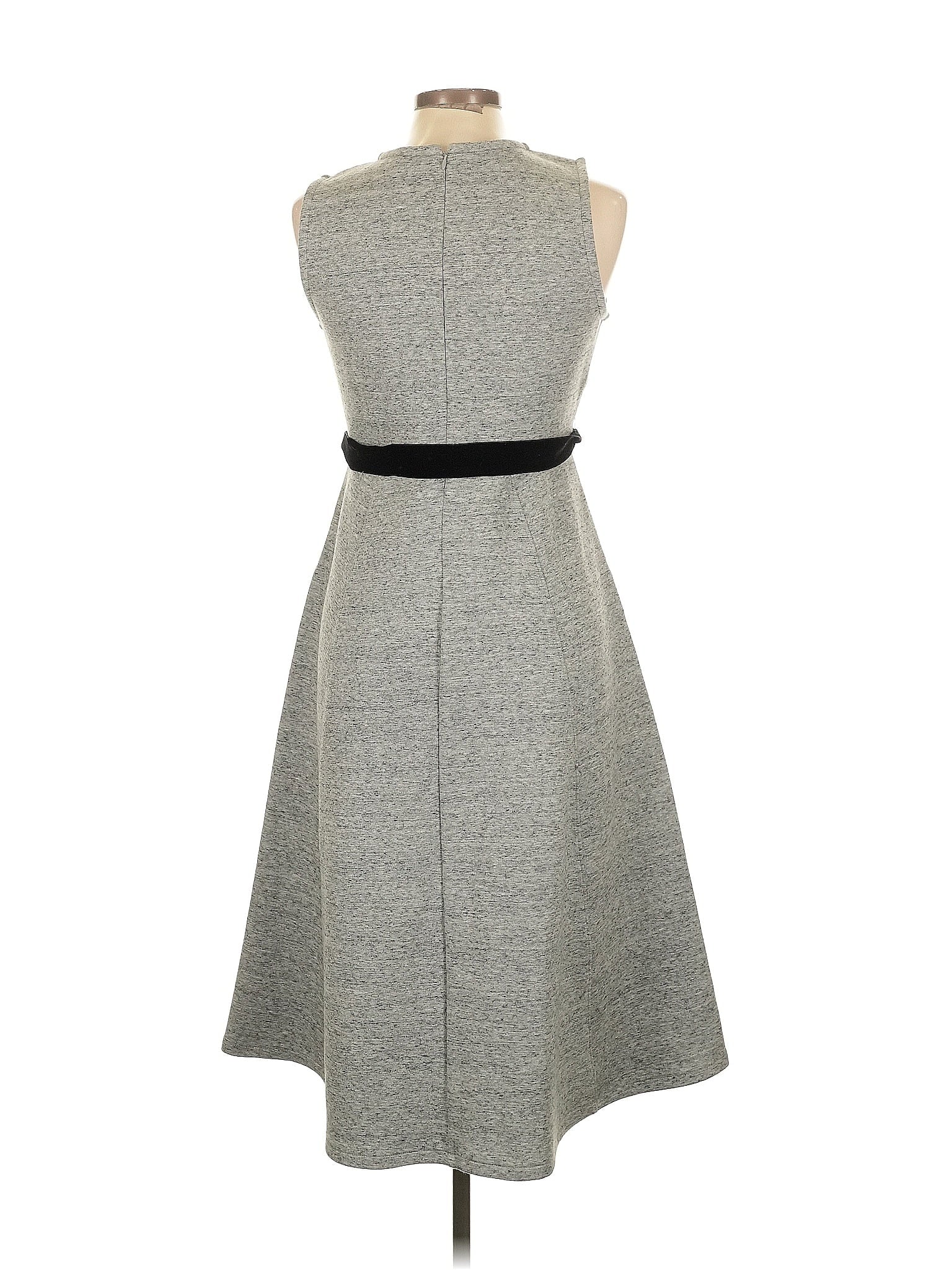 2 size - 10 P