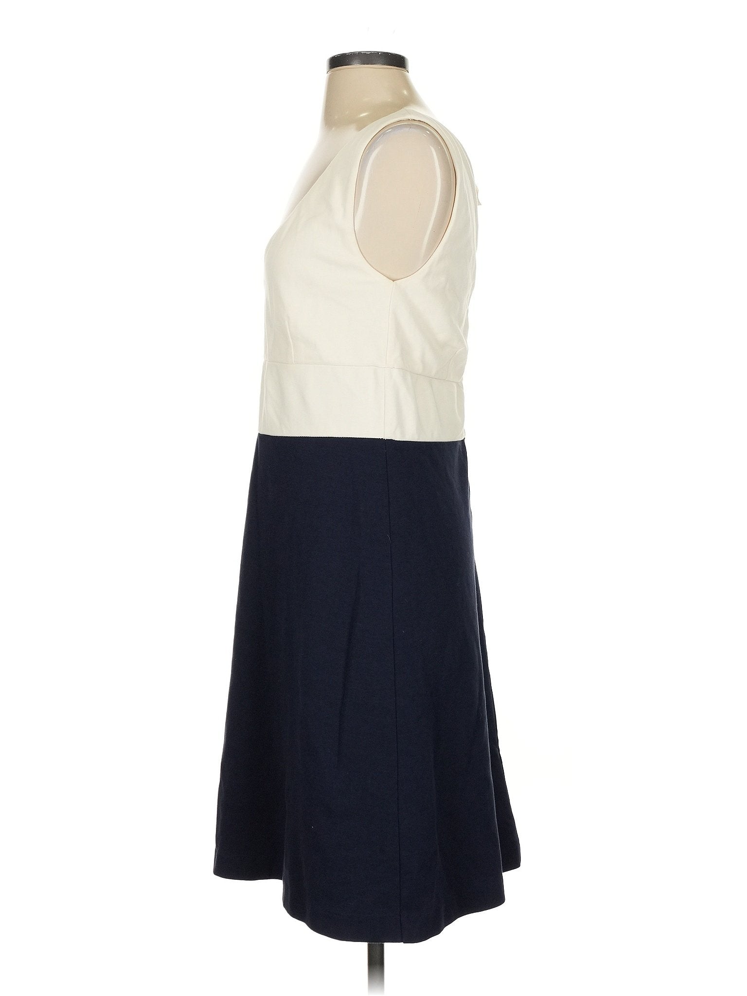 4 size - 4