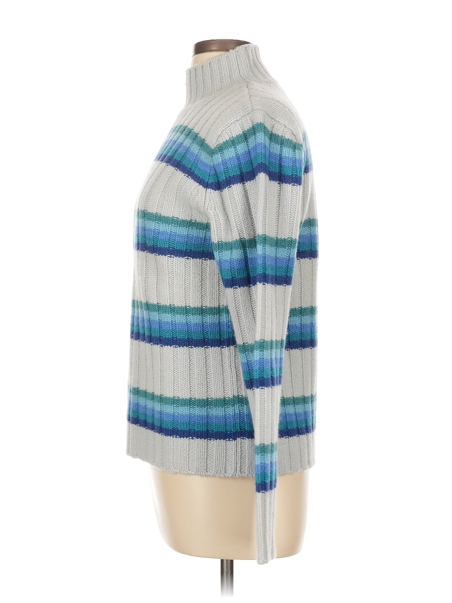 4 size - L