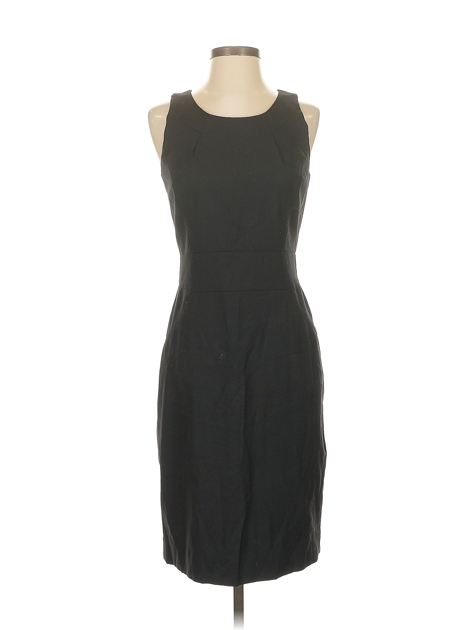 1 size - 2