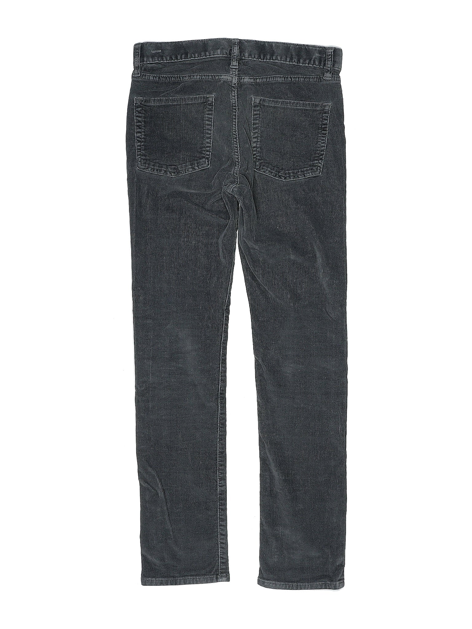 2 size - 12
