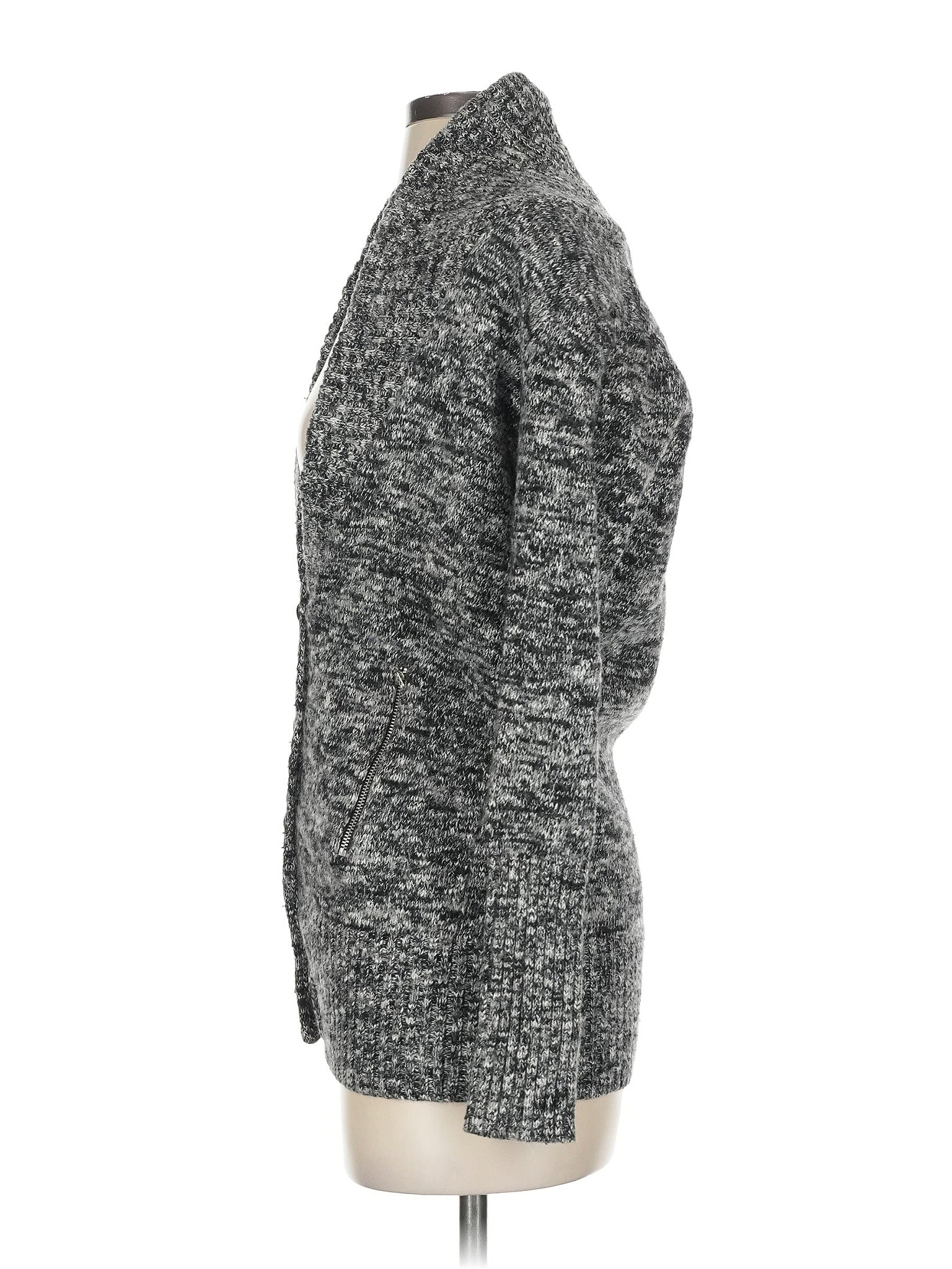 4 size - S