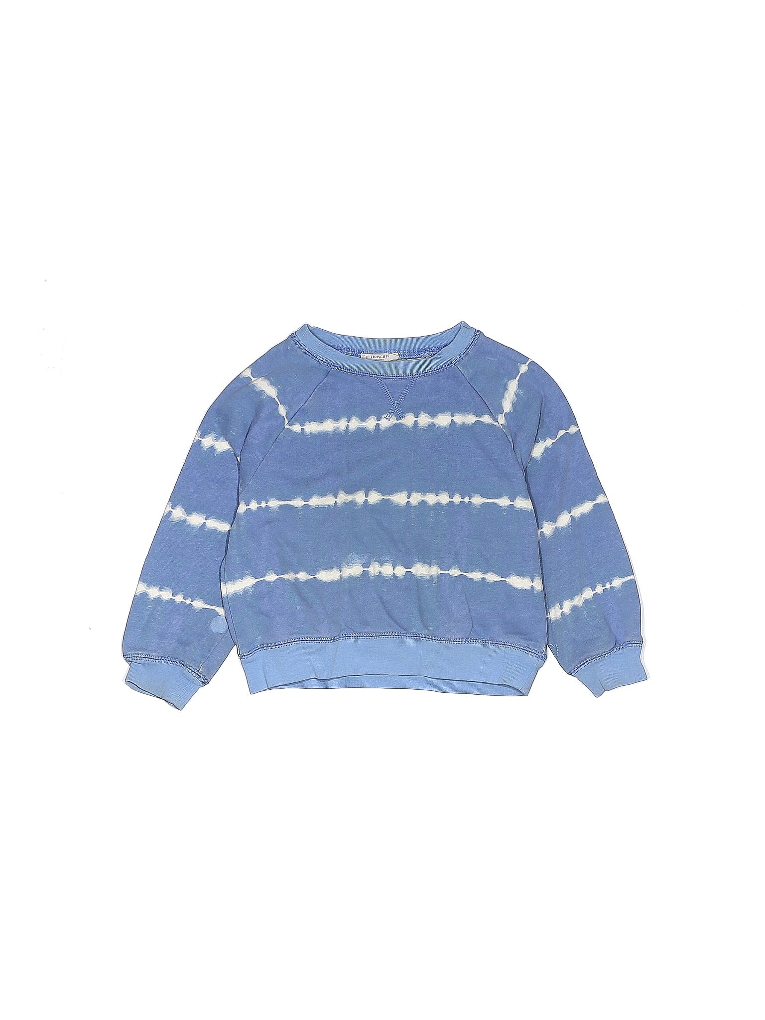 1 size - X-Small (Kids)