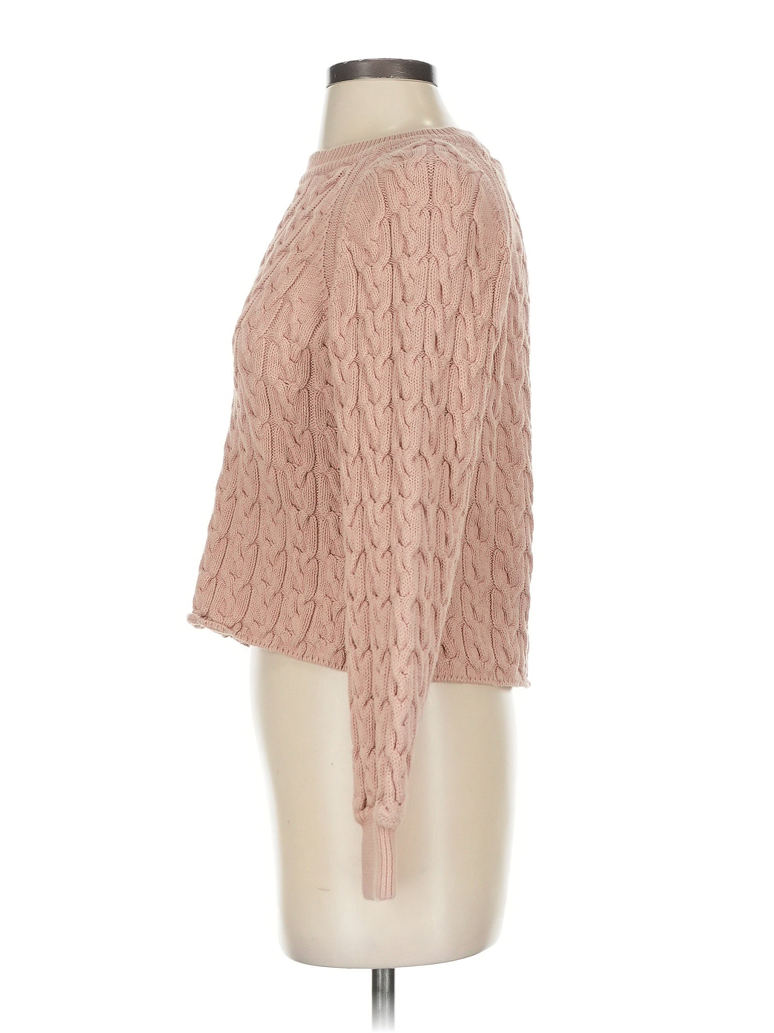 4 size - S