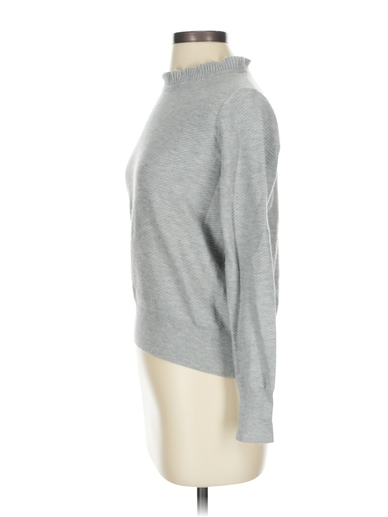 4 size - XS