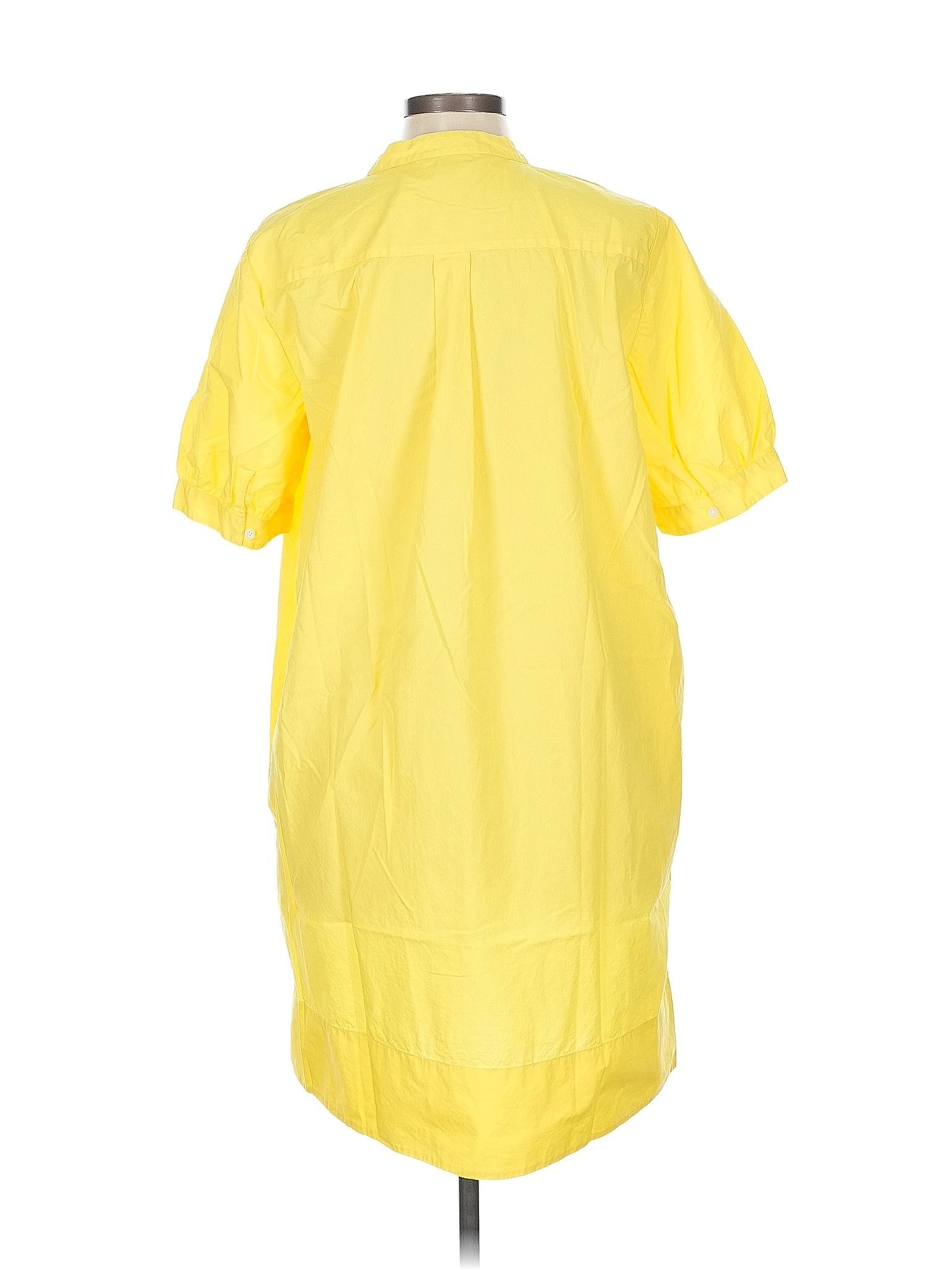 2 size - L T