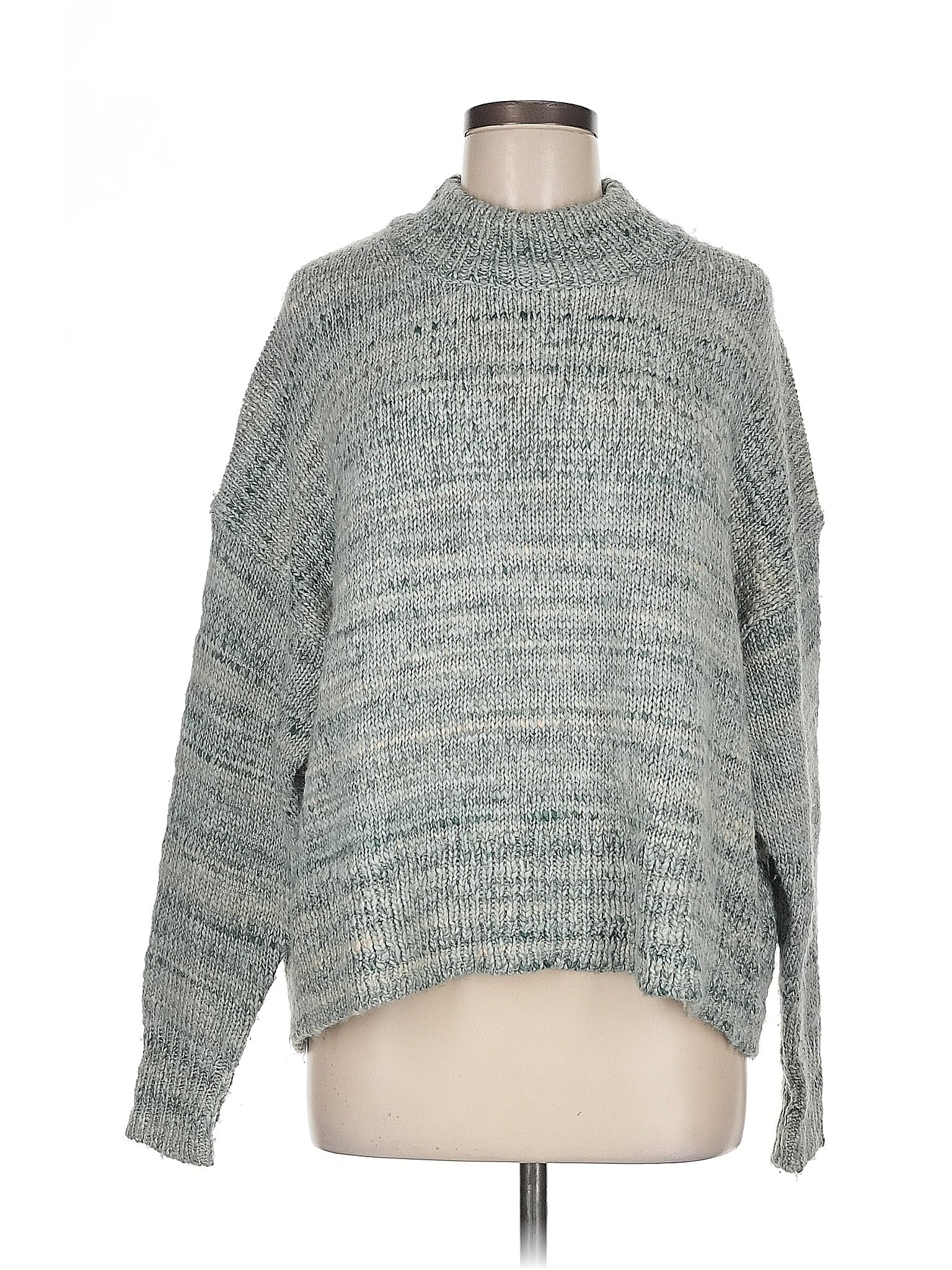 1 size - M