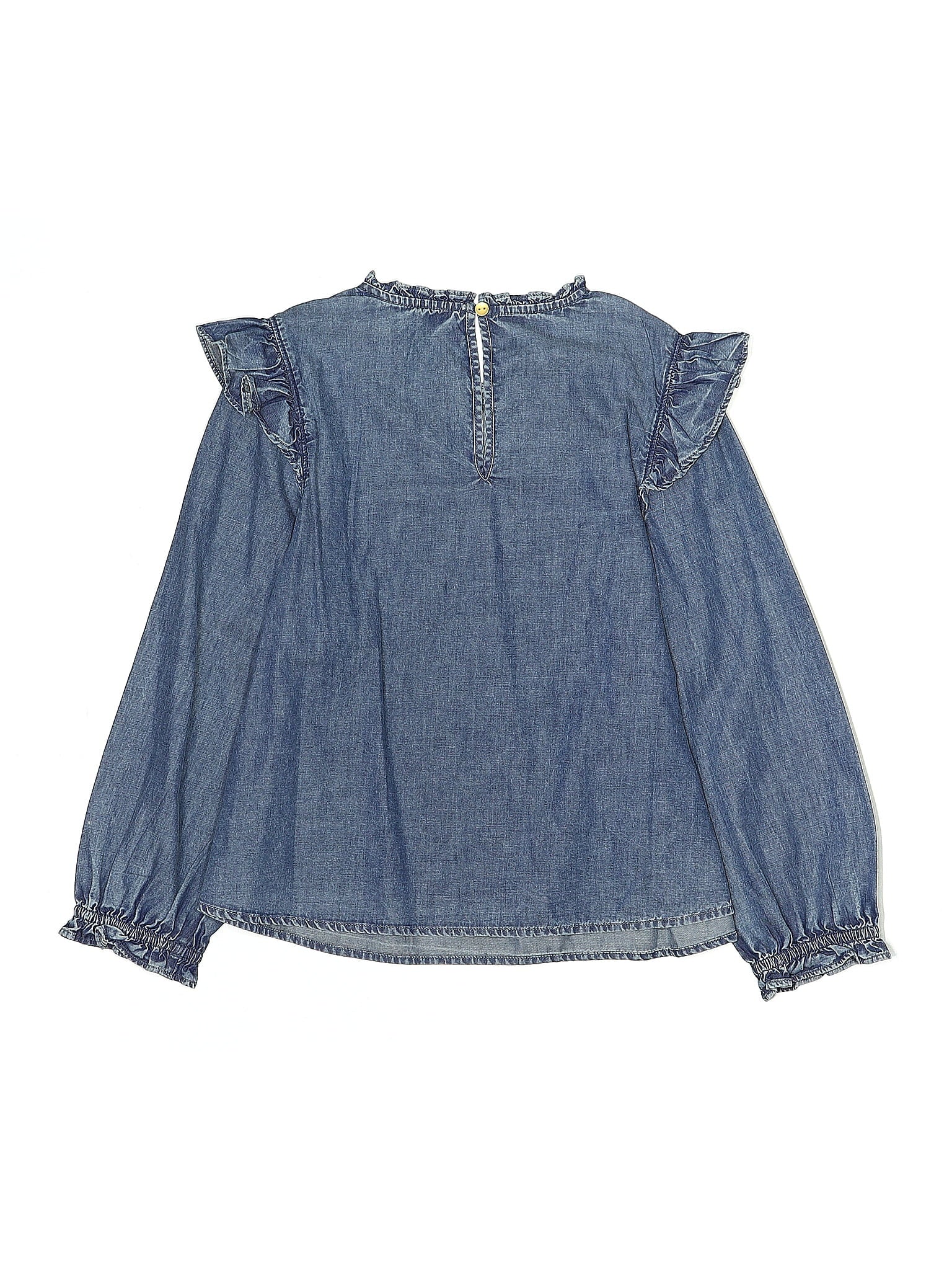 2 size - 10