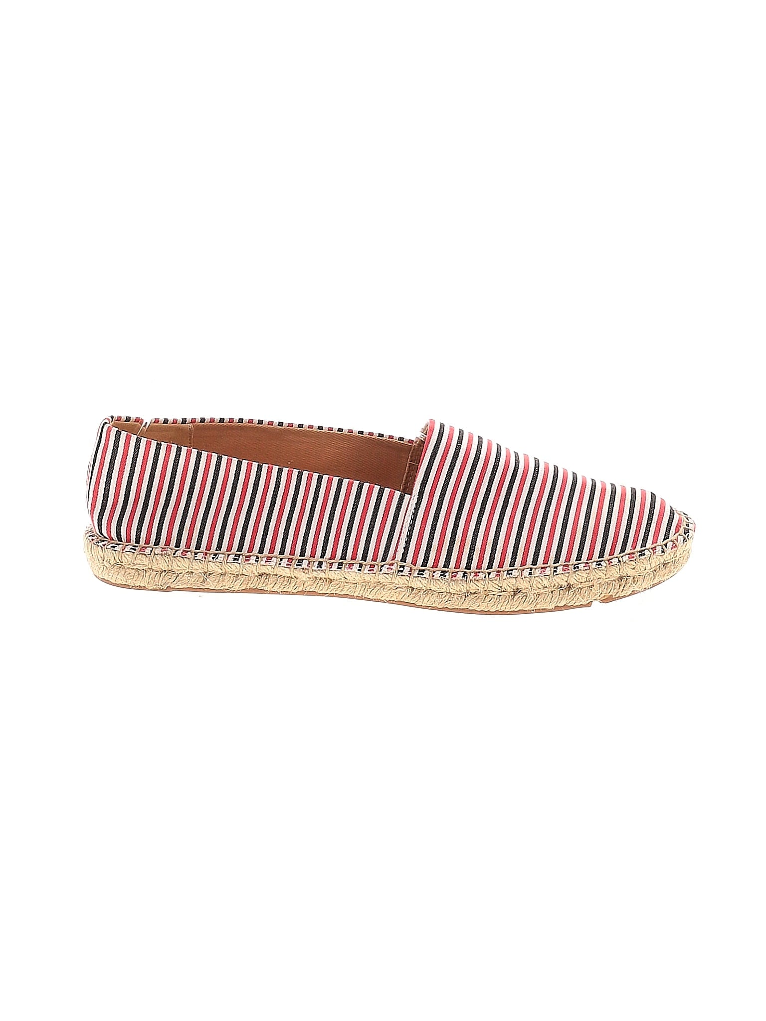 1 shoe size - 7 1/2