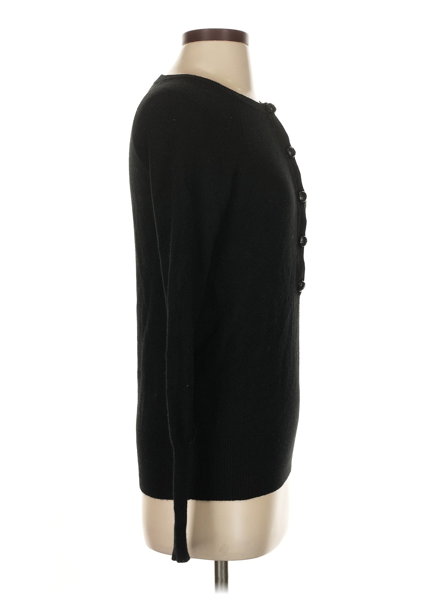 3 size - XS