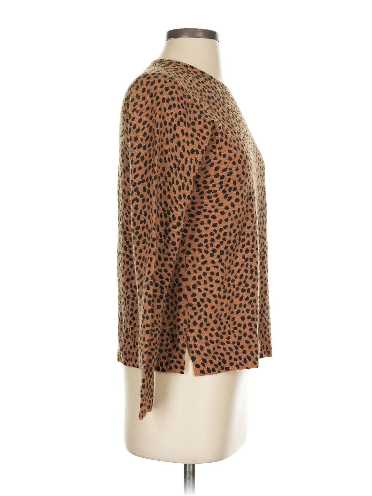 3 size - S