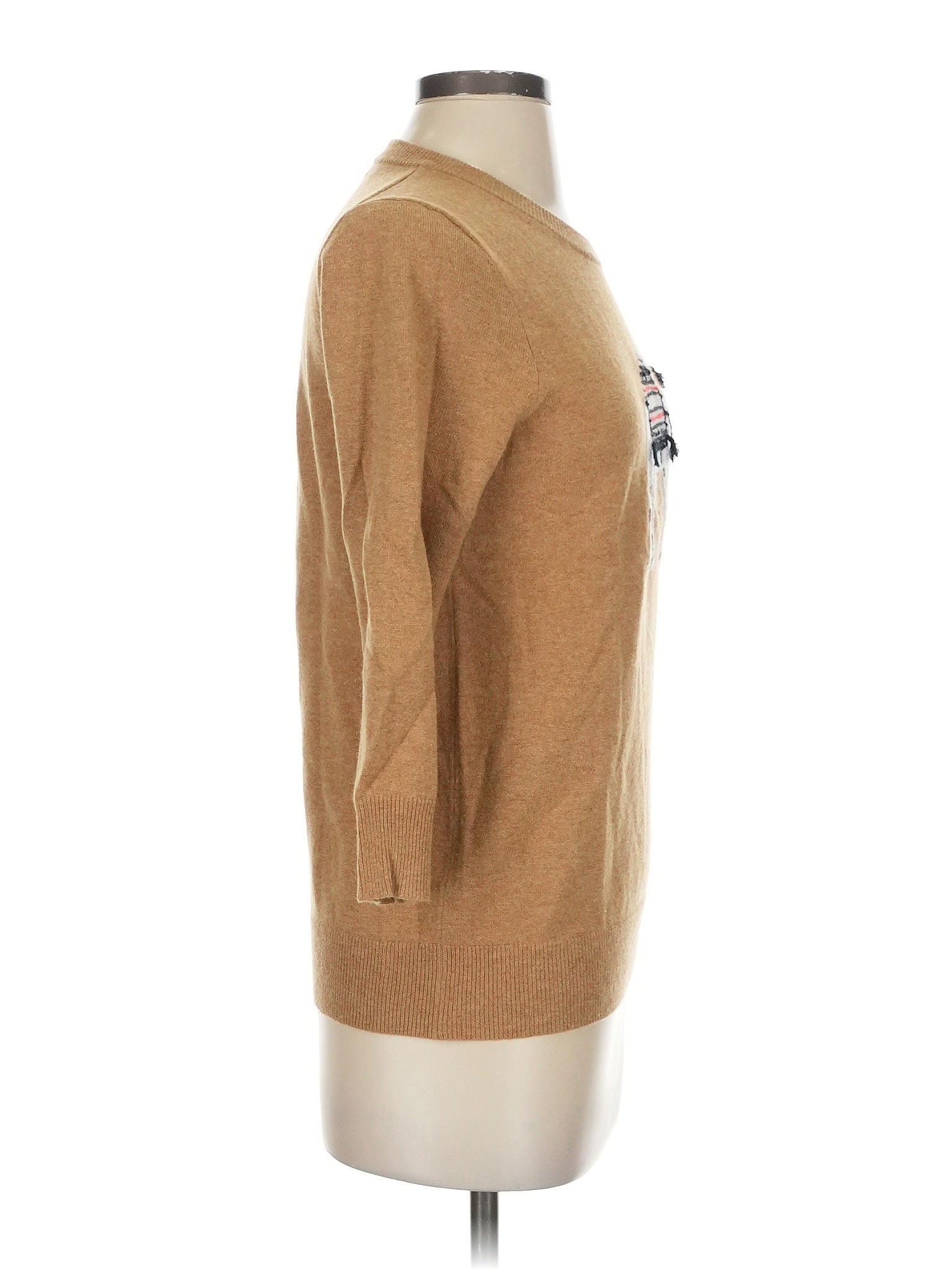 3 size - S