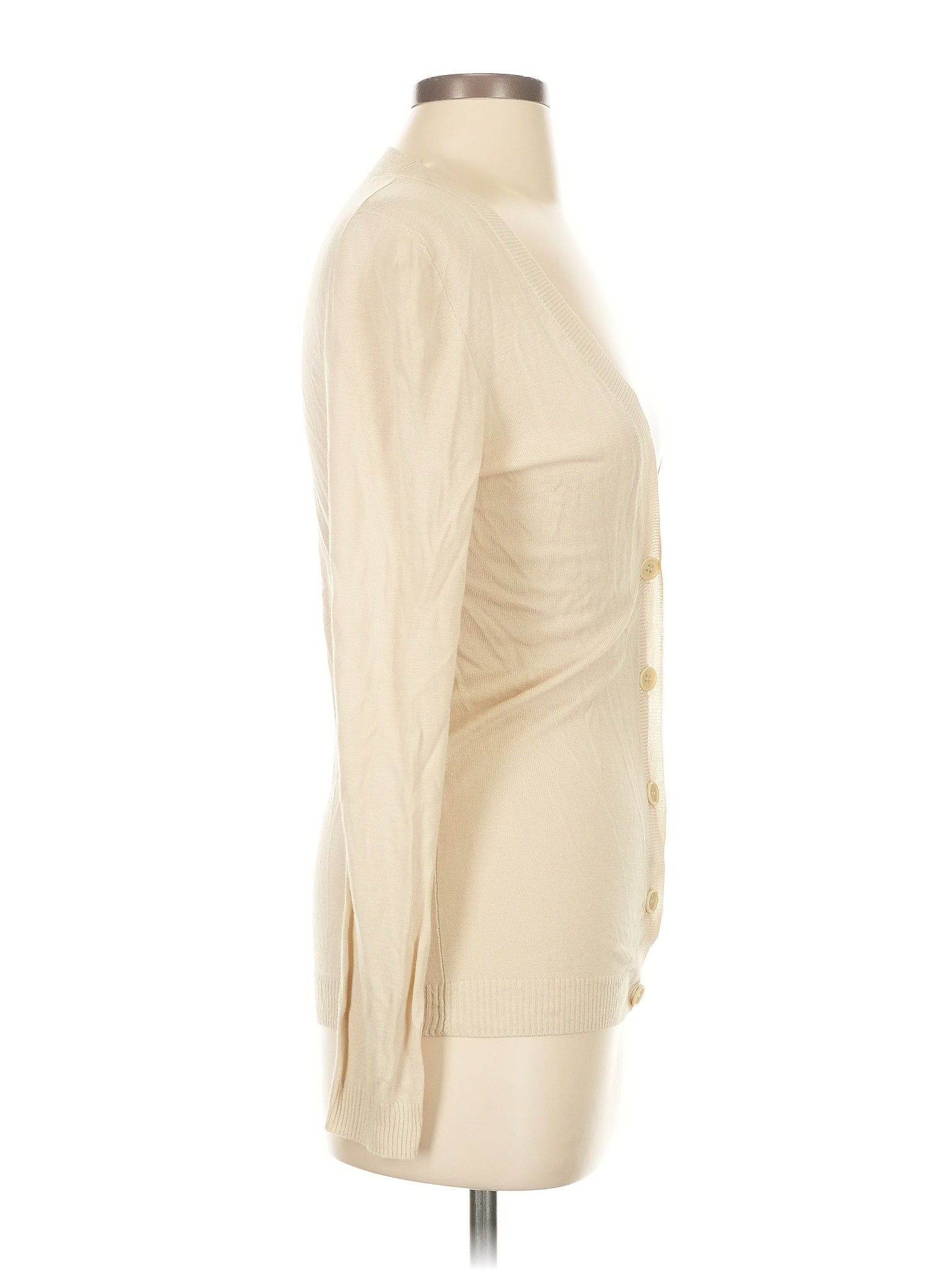 3 size - XS