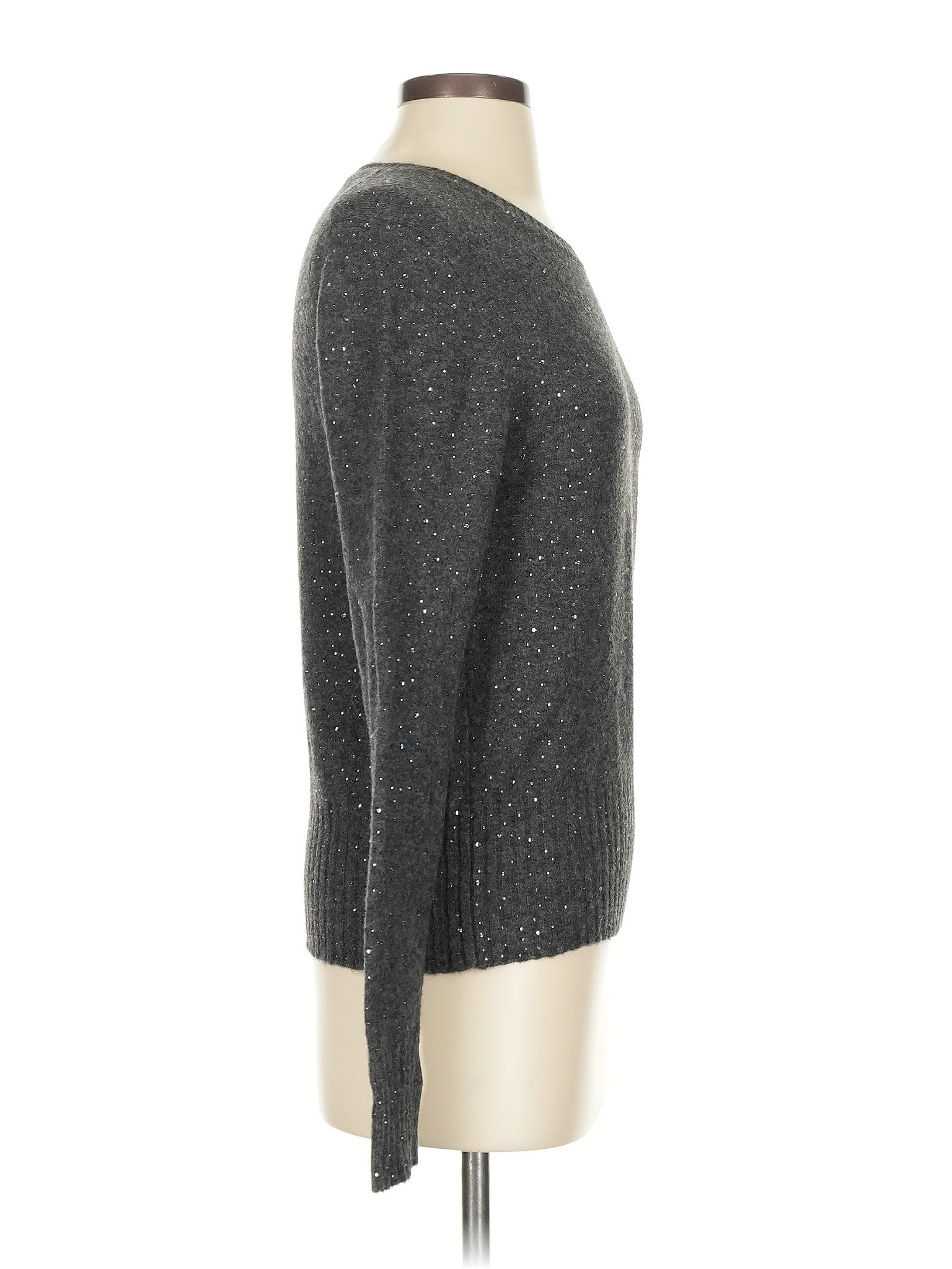 3 size - S
