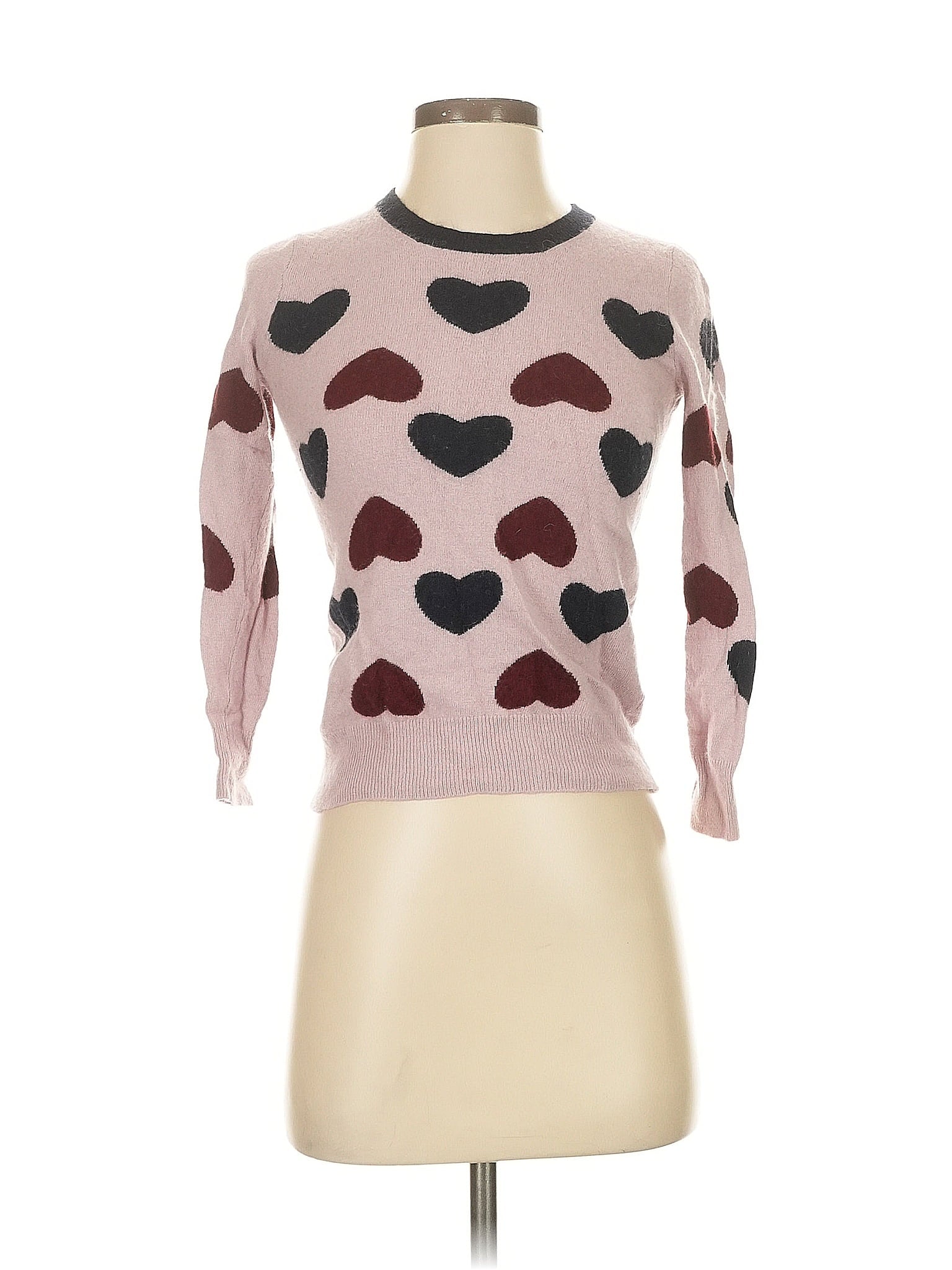 1 size - XS