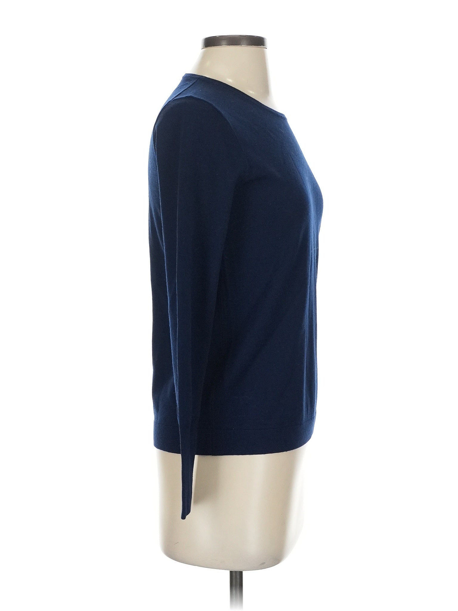3 size - XS