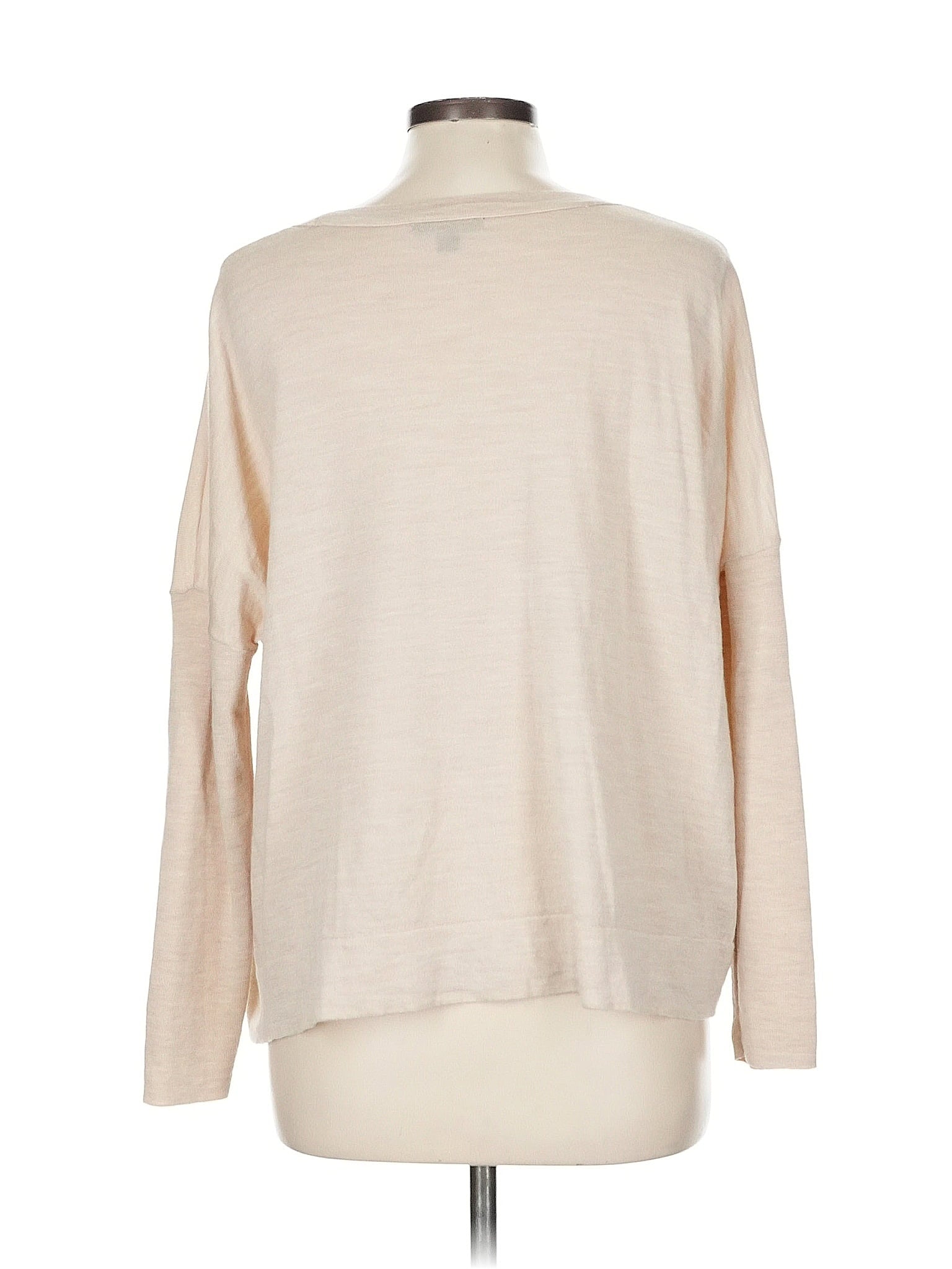 2 size - M